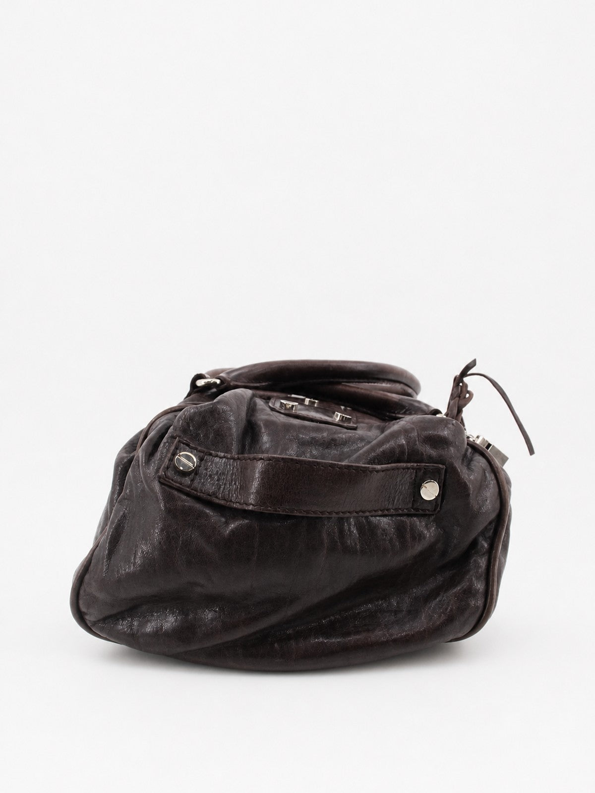Balenciaga Hand Bag