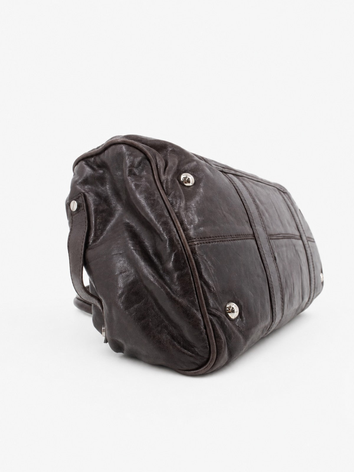 Balenciaga Hand Bag