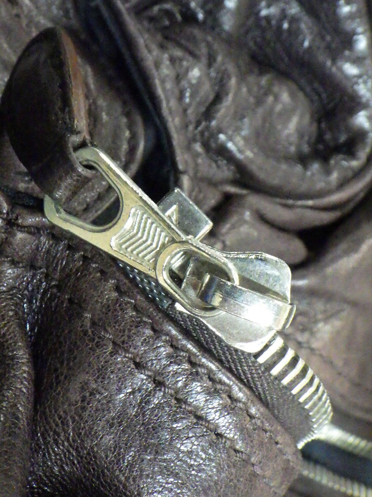 Balenciaga Hand Bag