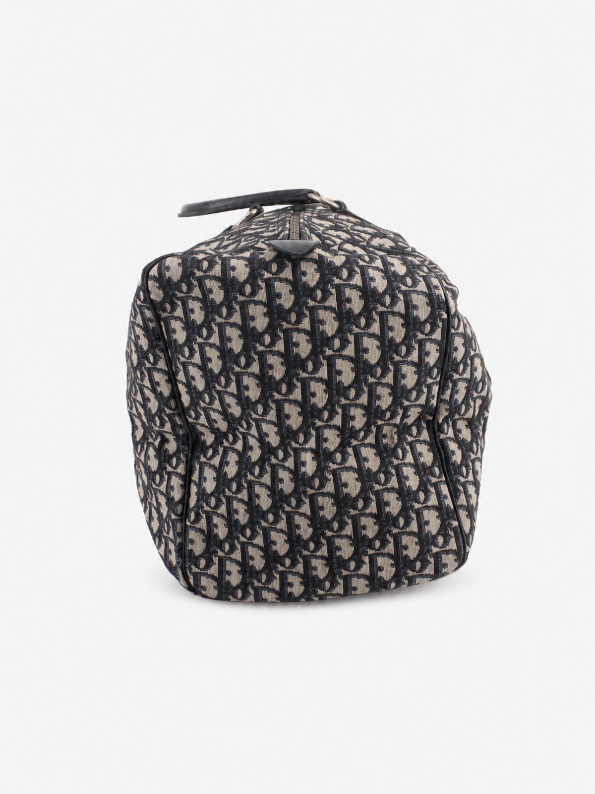 Christian Dior Duffle Bag