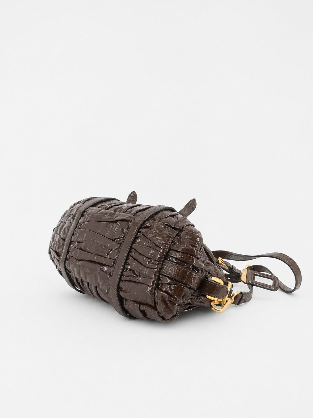 Prada Hand Bag