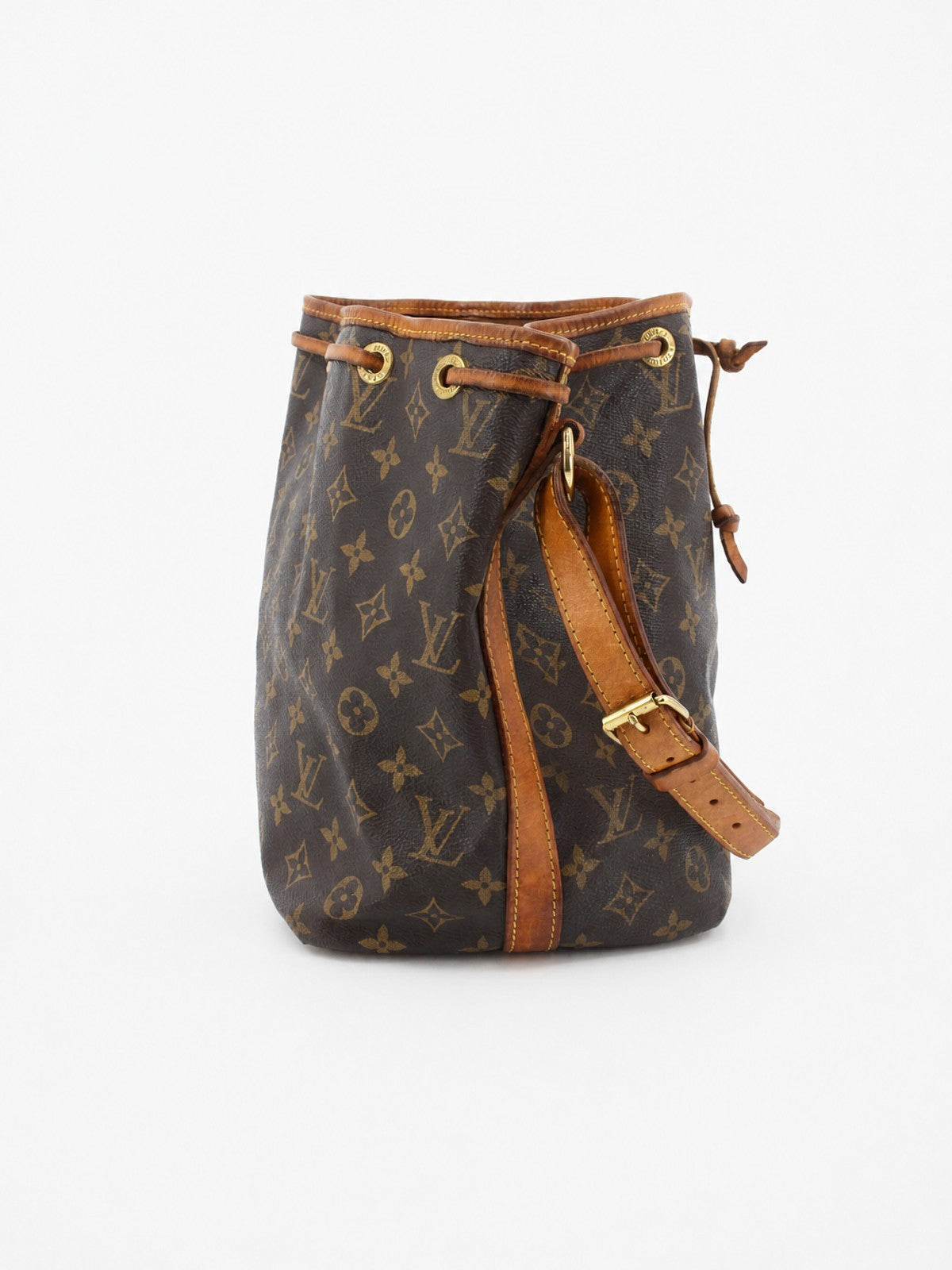 Louis Vuitton Petit Noé