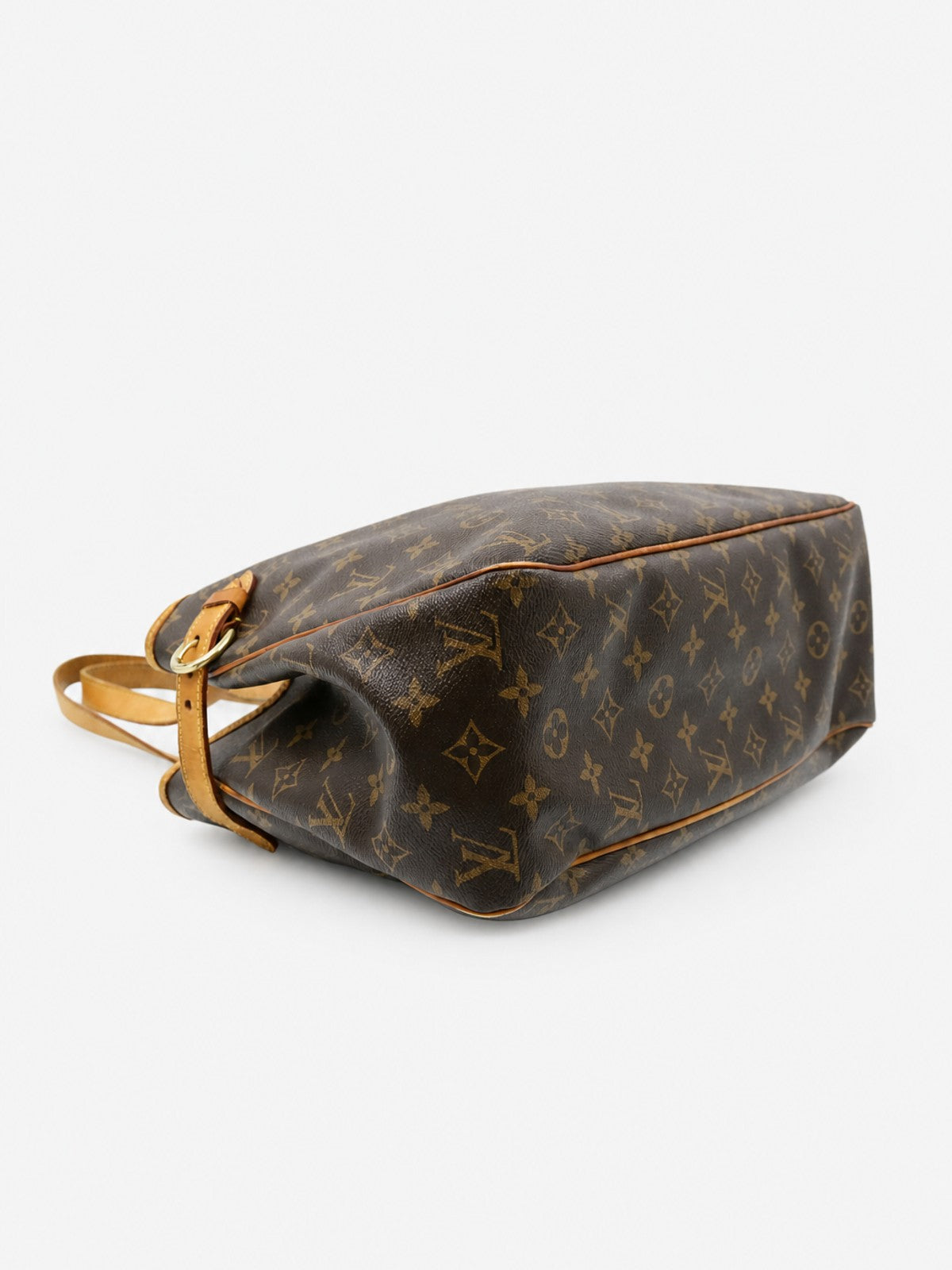 Louis Vuitton Batignolles