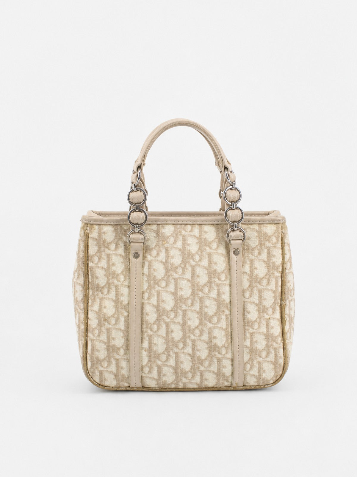 Christian Dior Hand Bag