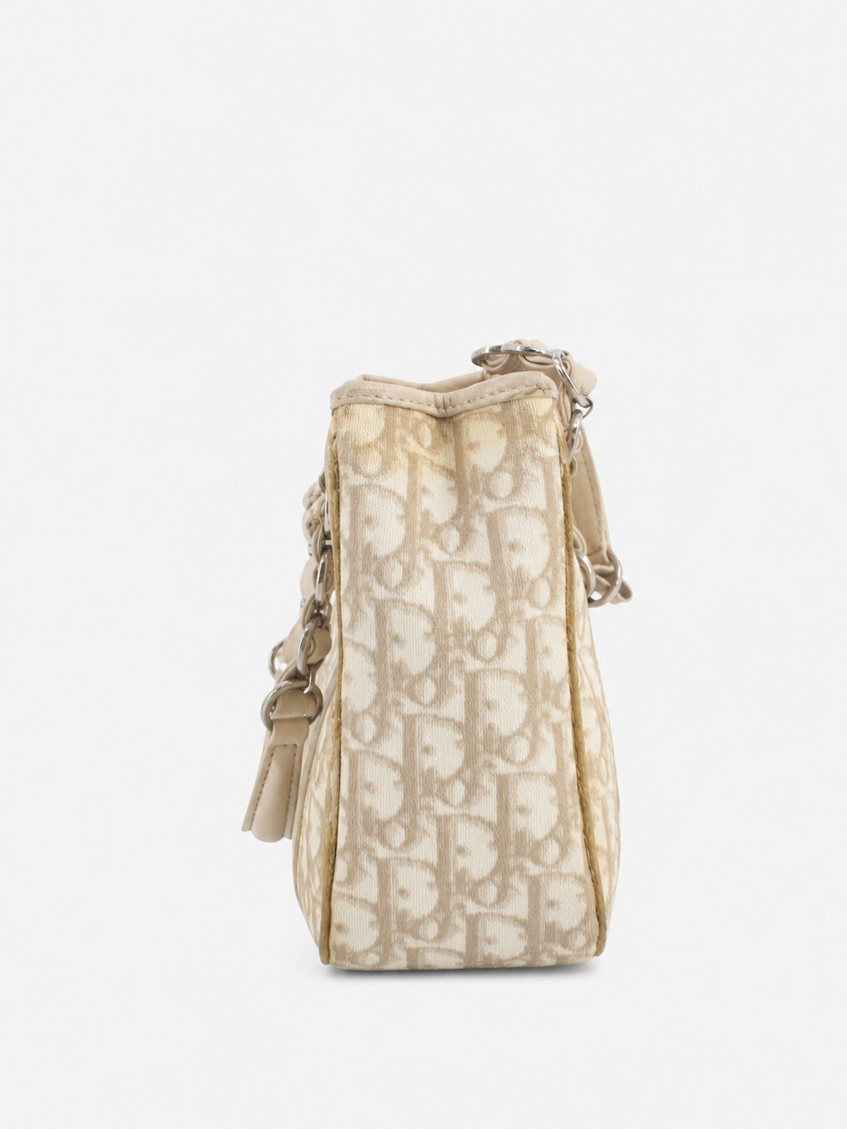 Christian Dior Hand Bag