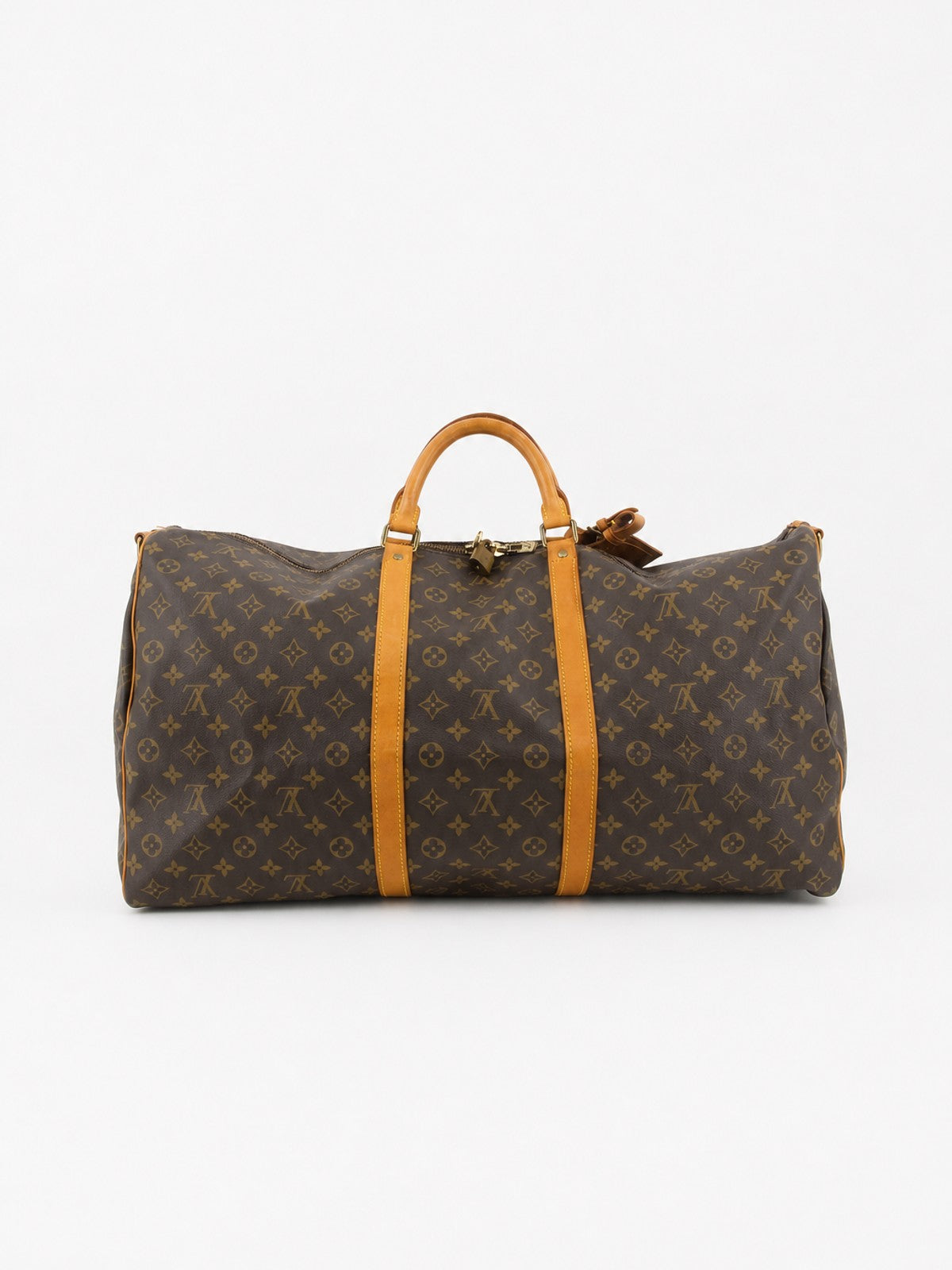 Louis Vuitton Keepall 60