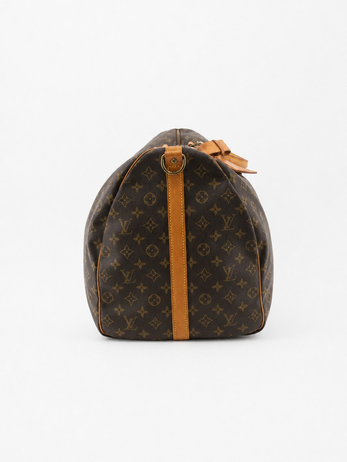 Louis Vuitton Keepall 60