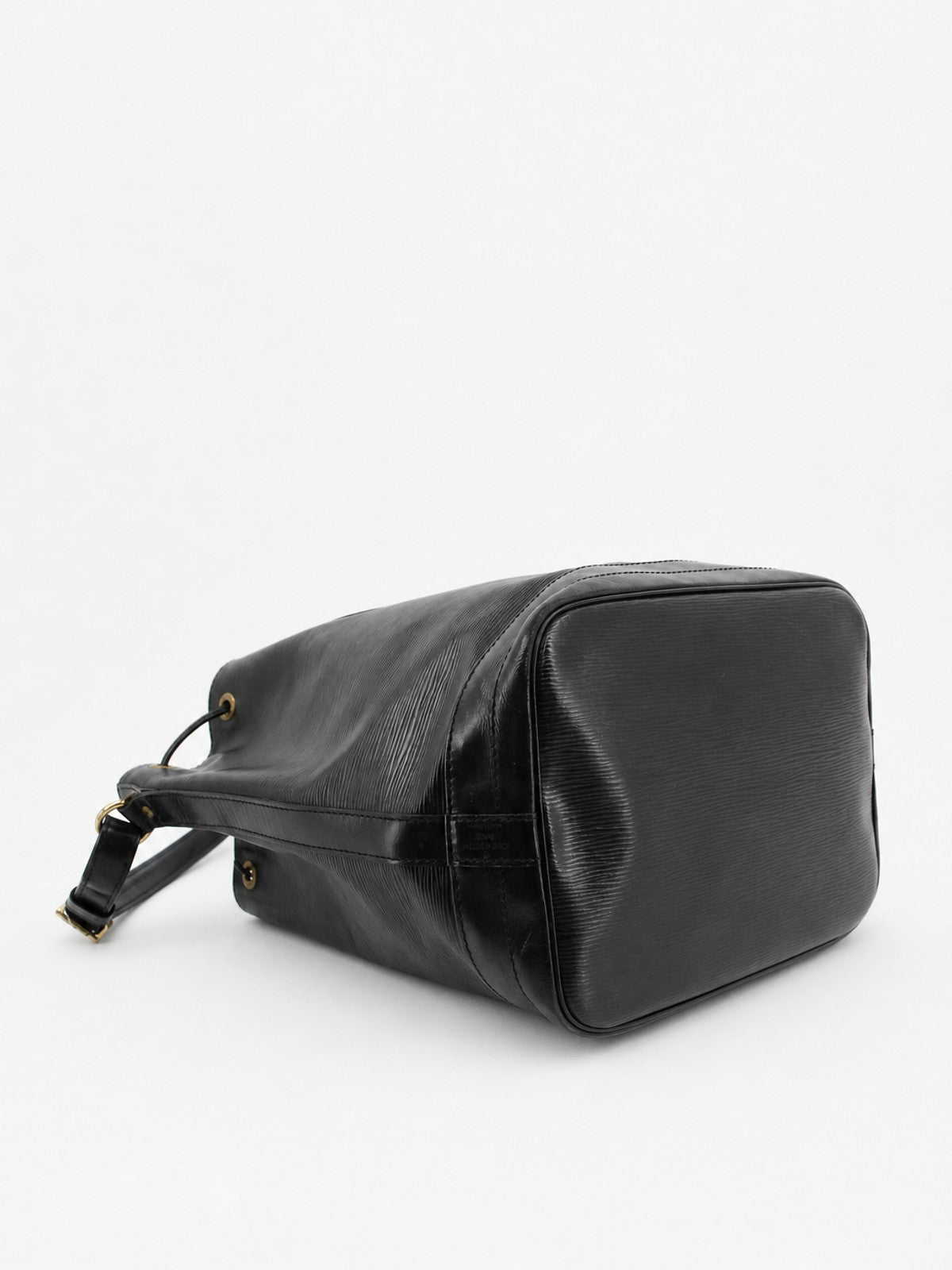 Louis Vuitton Noé