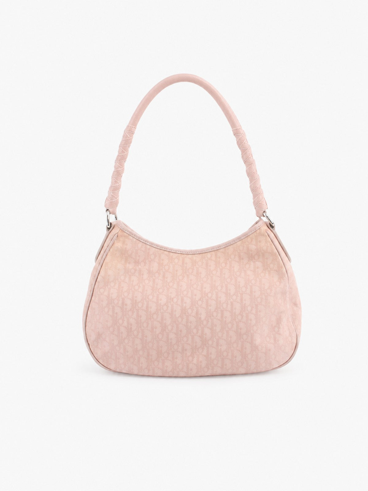 Christian Dior Shoulder Bag