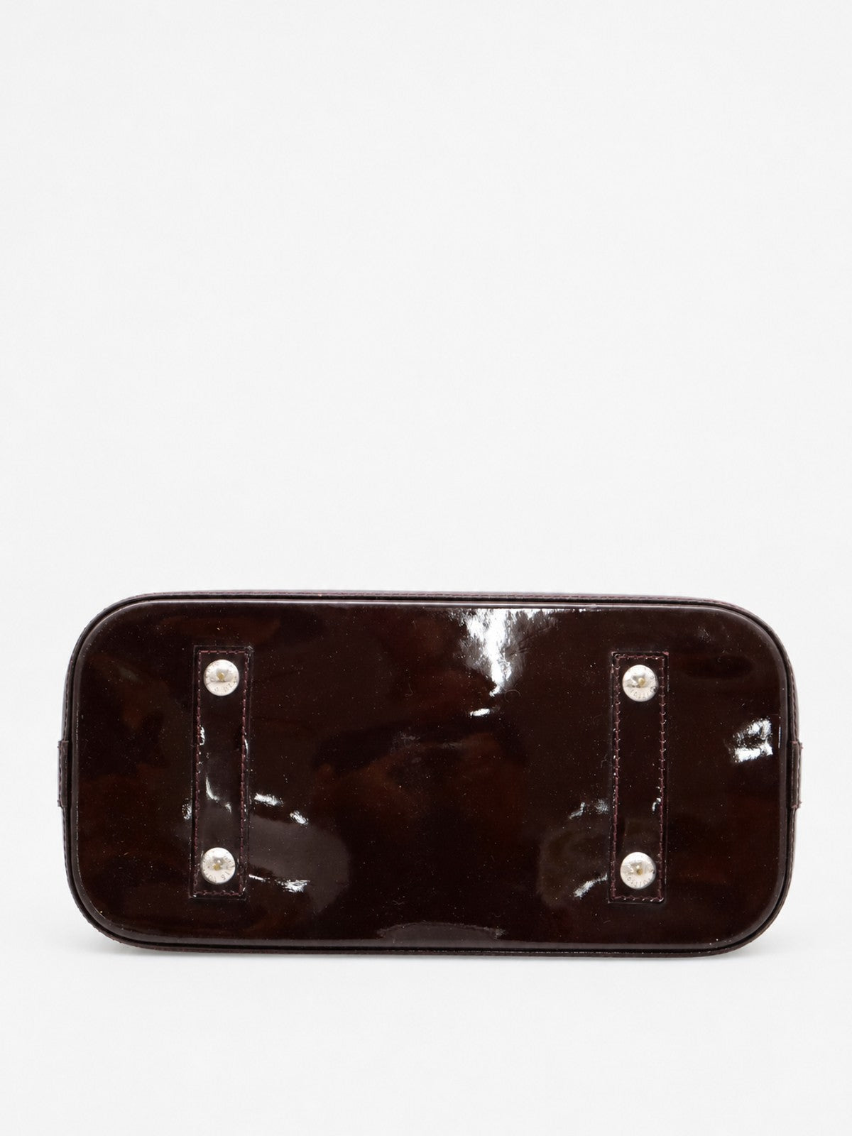 Louis Vuitton Alma PM