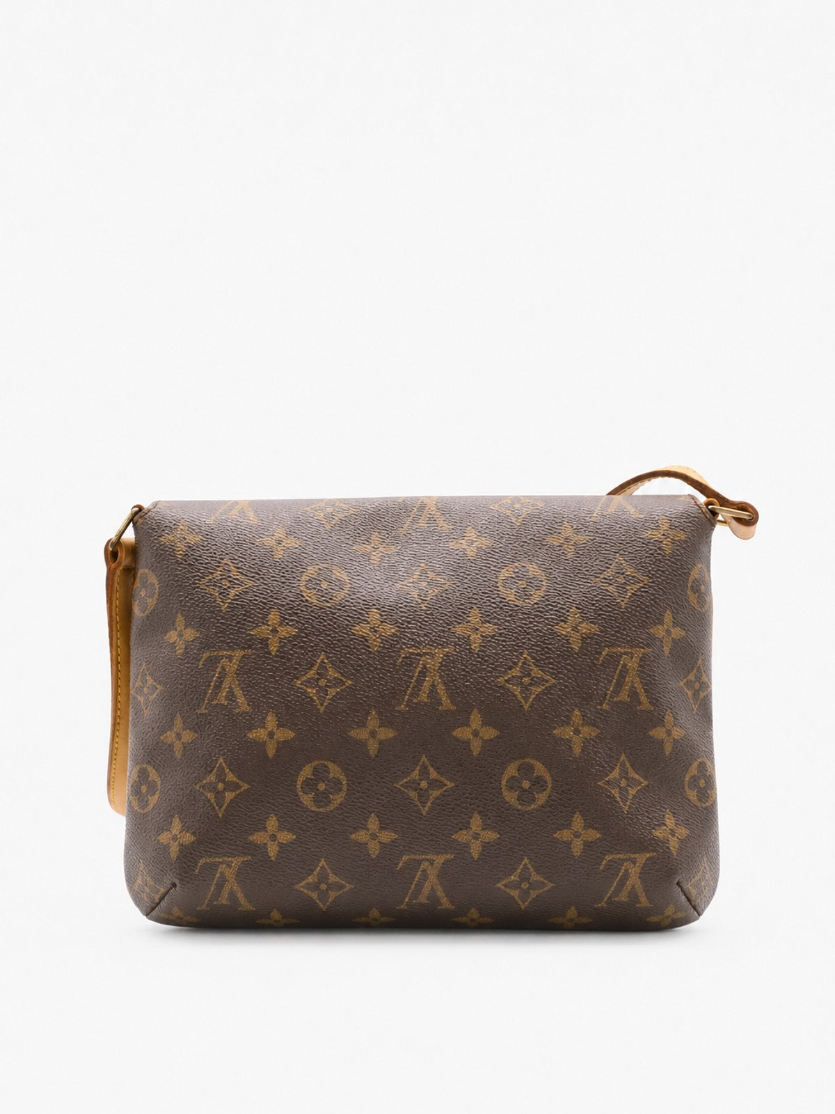 Louis Vuitton Musette Tango