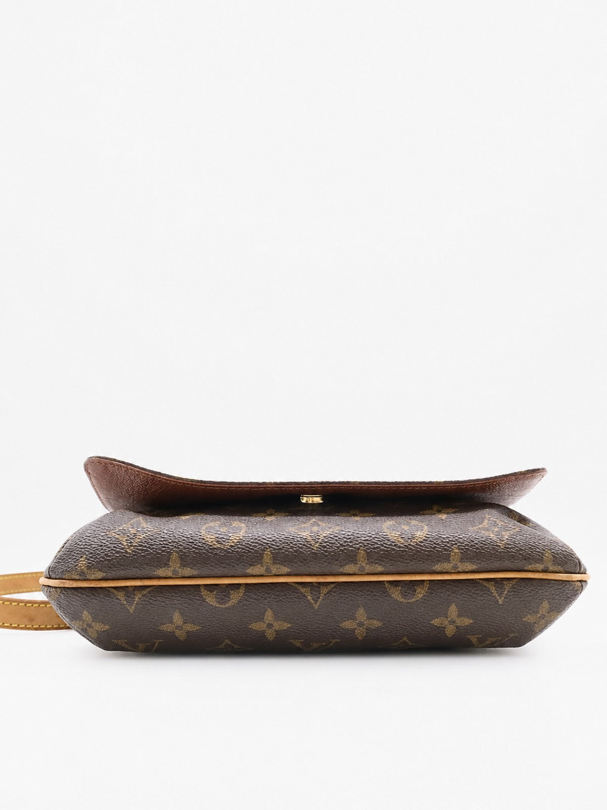 Louis Vuitton Musette Tango