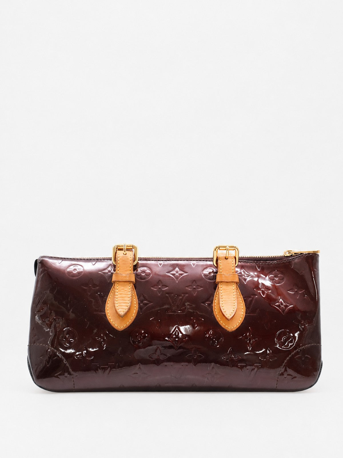 Louis Vuitton Rosewood