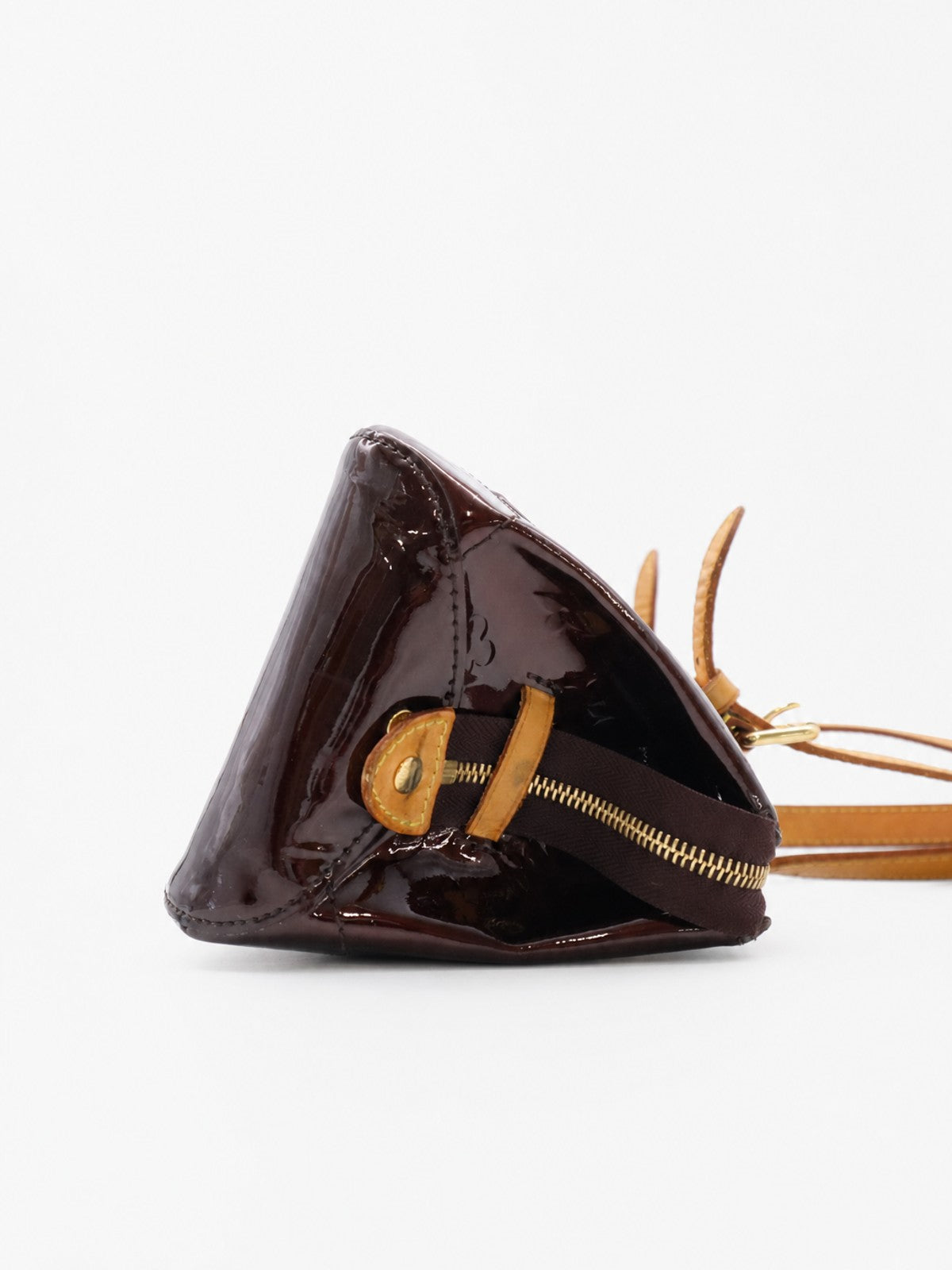 Louis Vuitton Rosewood