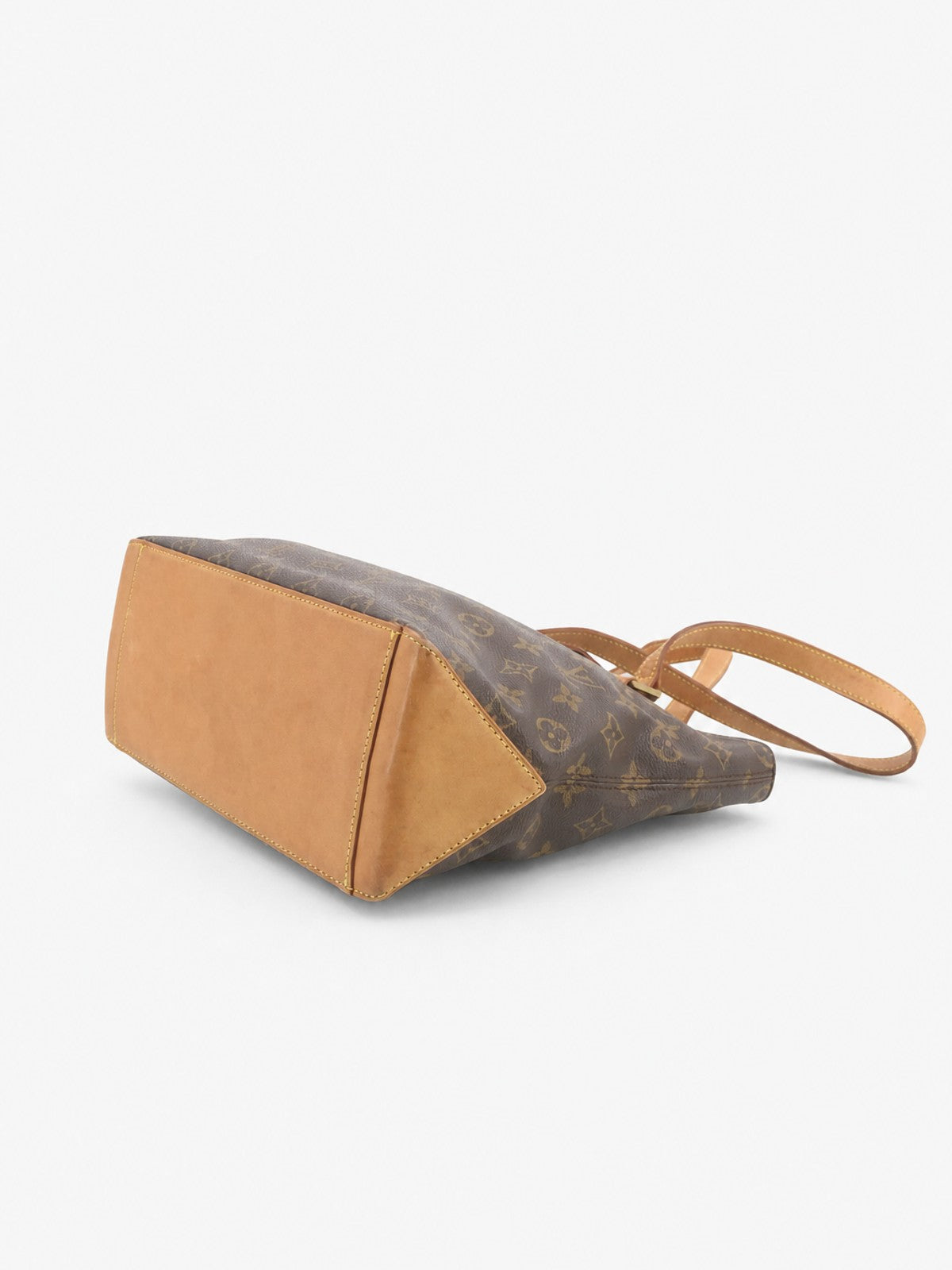 Louis Vuitton Cabas Piano