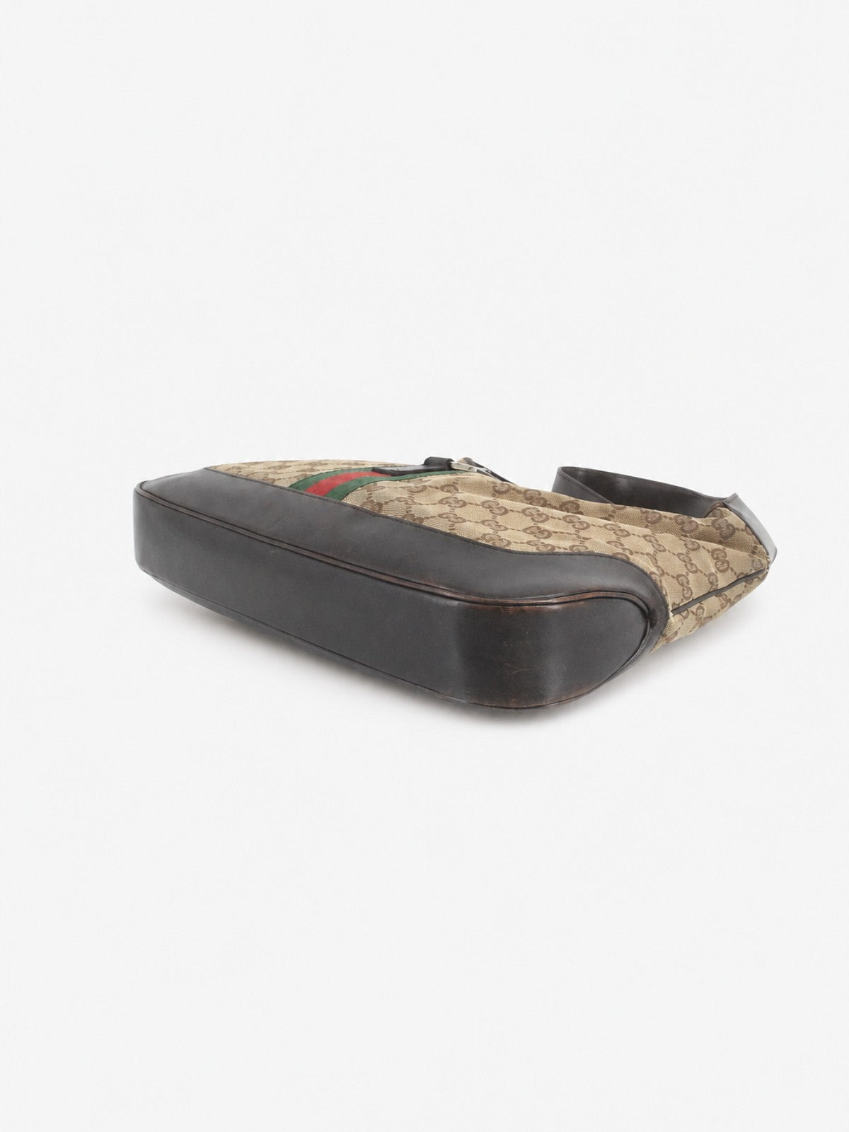Gucci Large Jackie