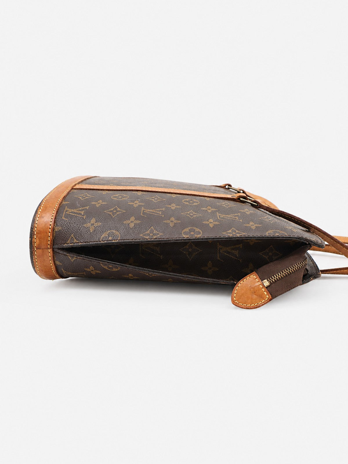 Louis Vuitton Babylone