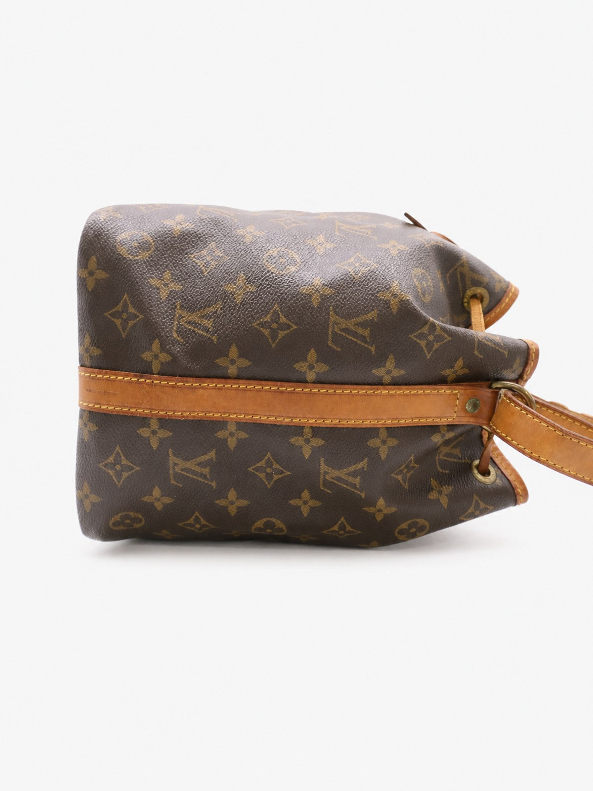 Louis Vuitton Petit Noé