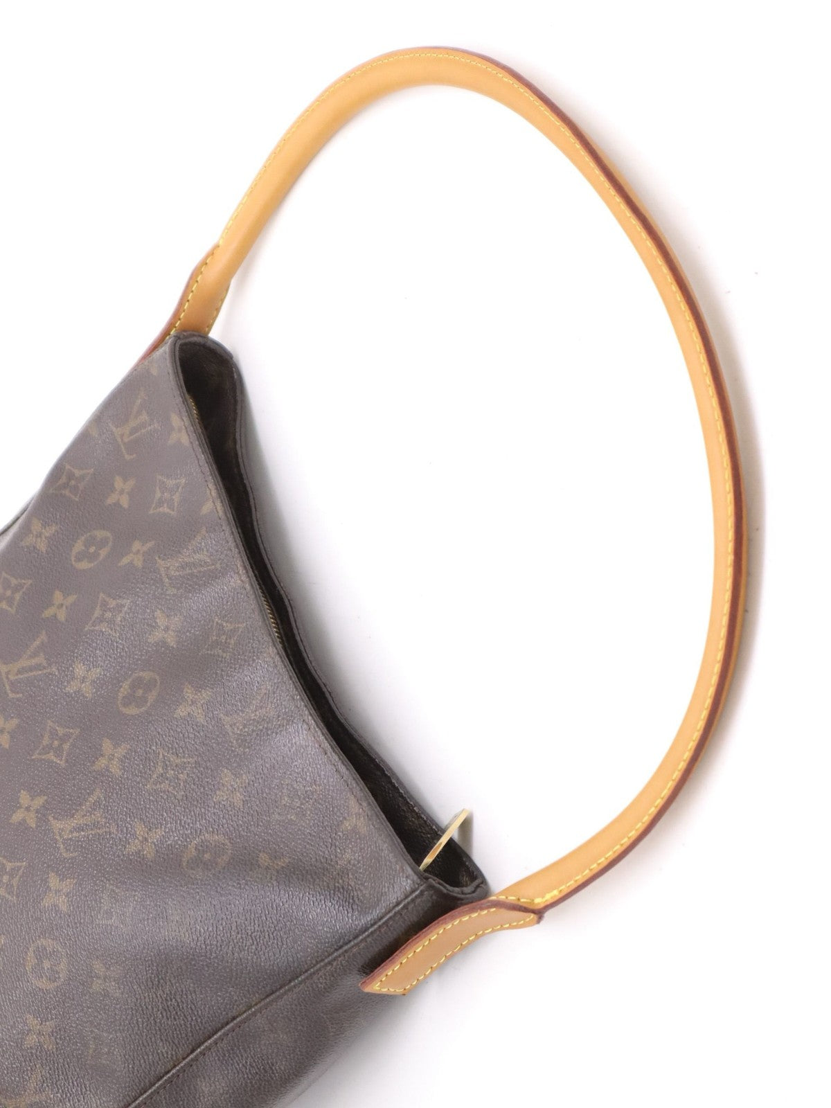 Louis Vuitton Looping GM