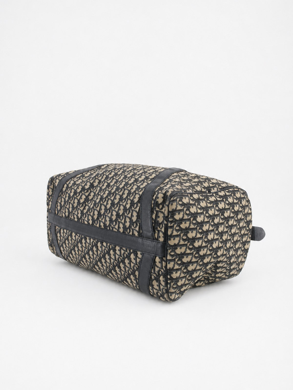 Christian Dior Duffle Bag