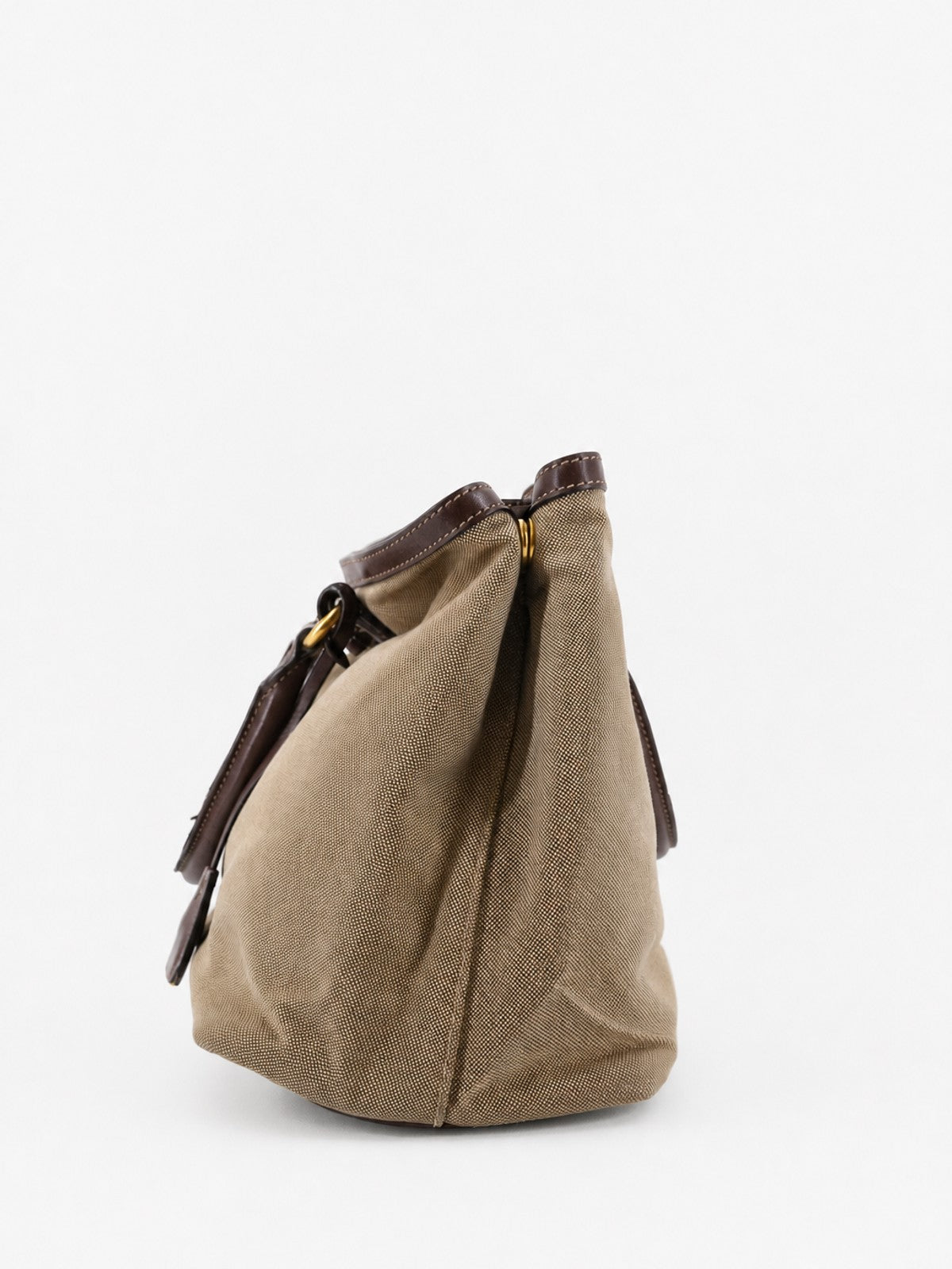 Prada Hand Bag
