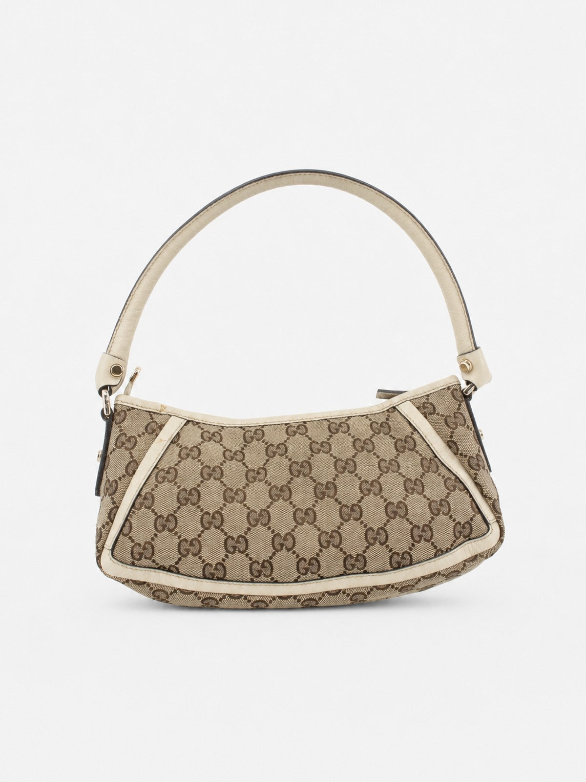 Gucci Abbey D-Ring Pochette