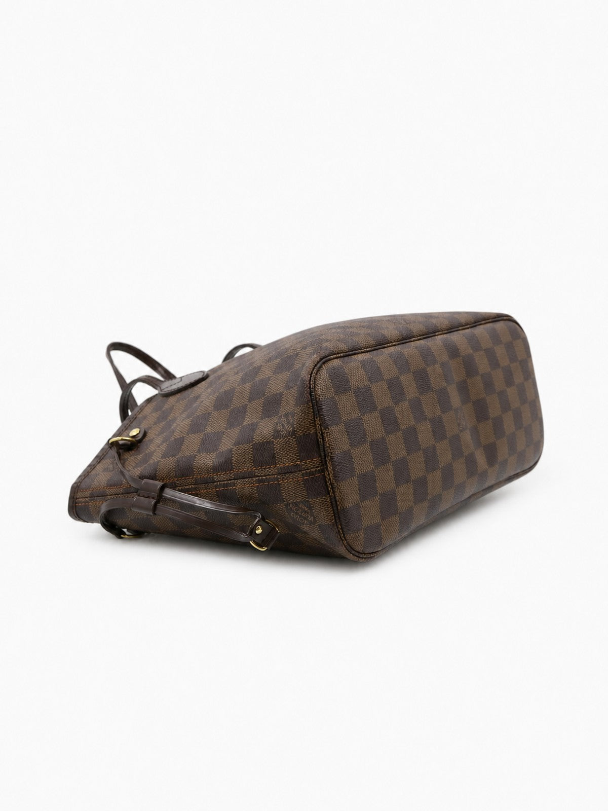 Louis Vuitton Neverfull PM