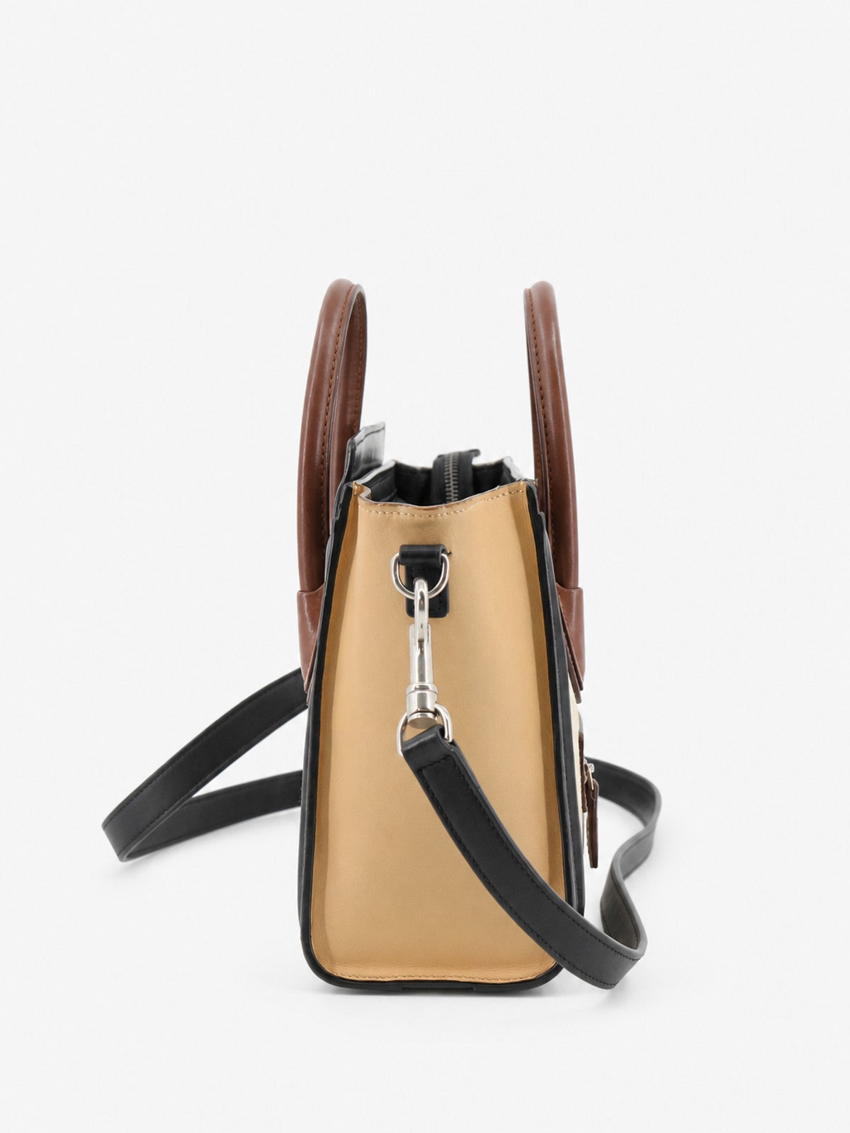 Celine Mini Luggage