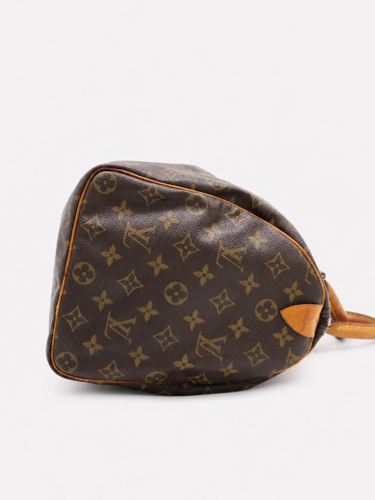 Louis Vuitton Speedy 35