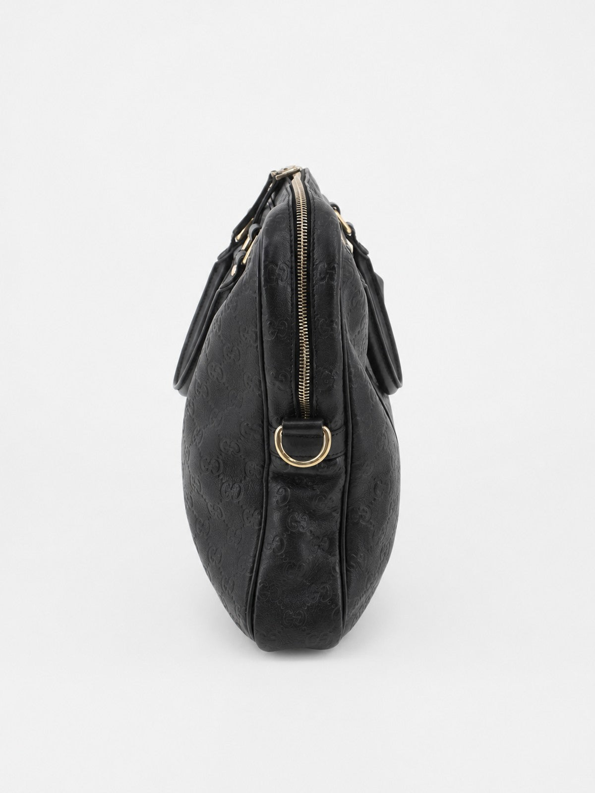 Gucci Business Bag