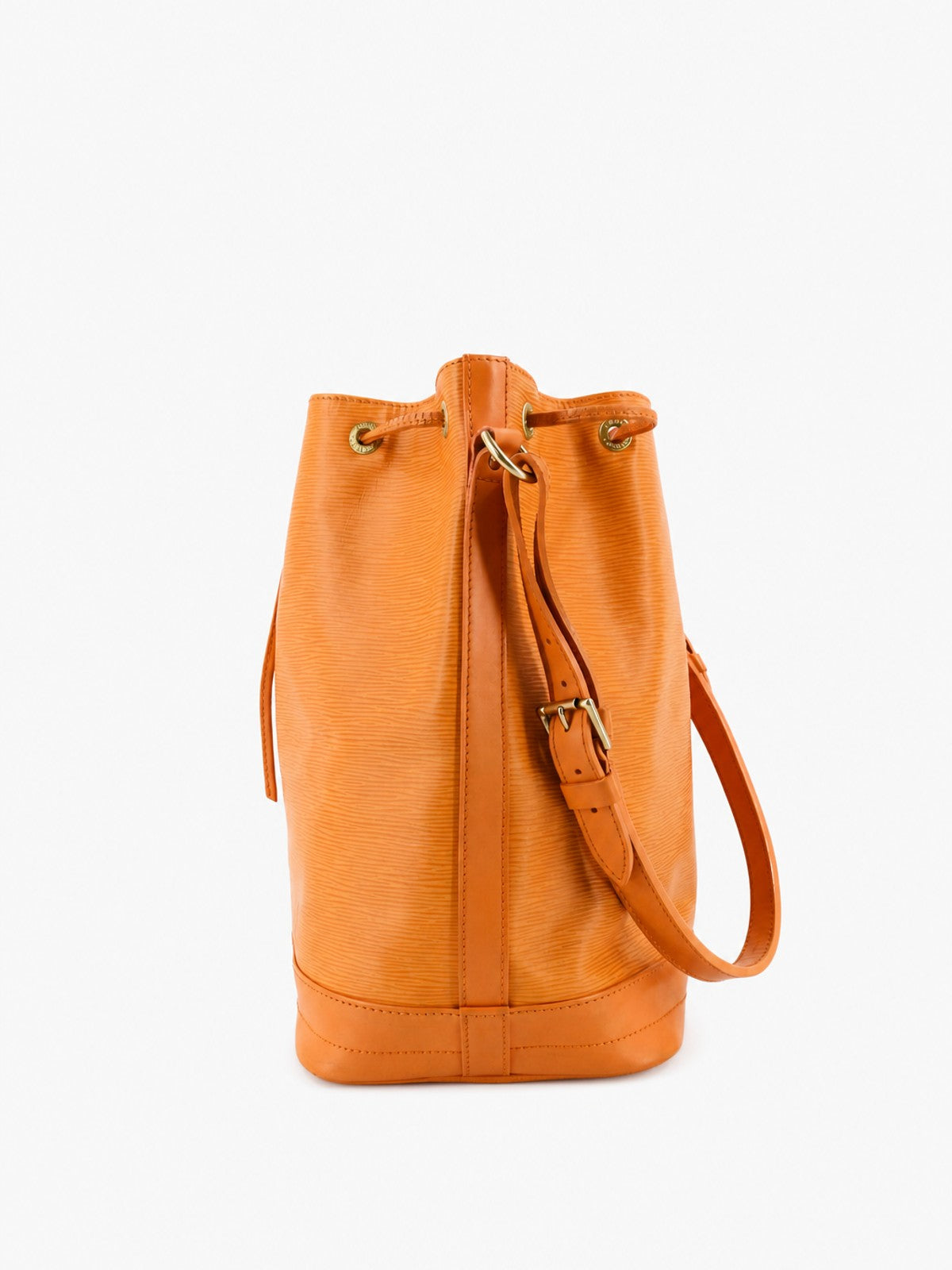 Louis Vuitton Noé