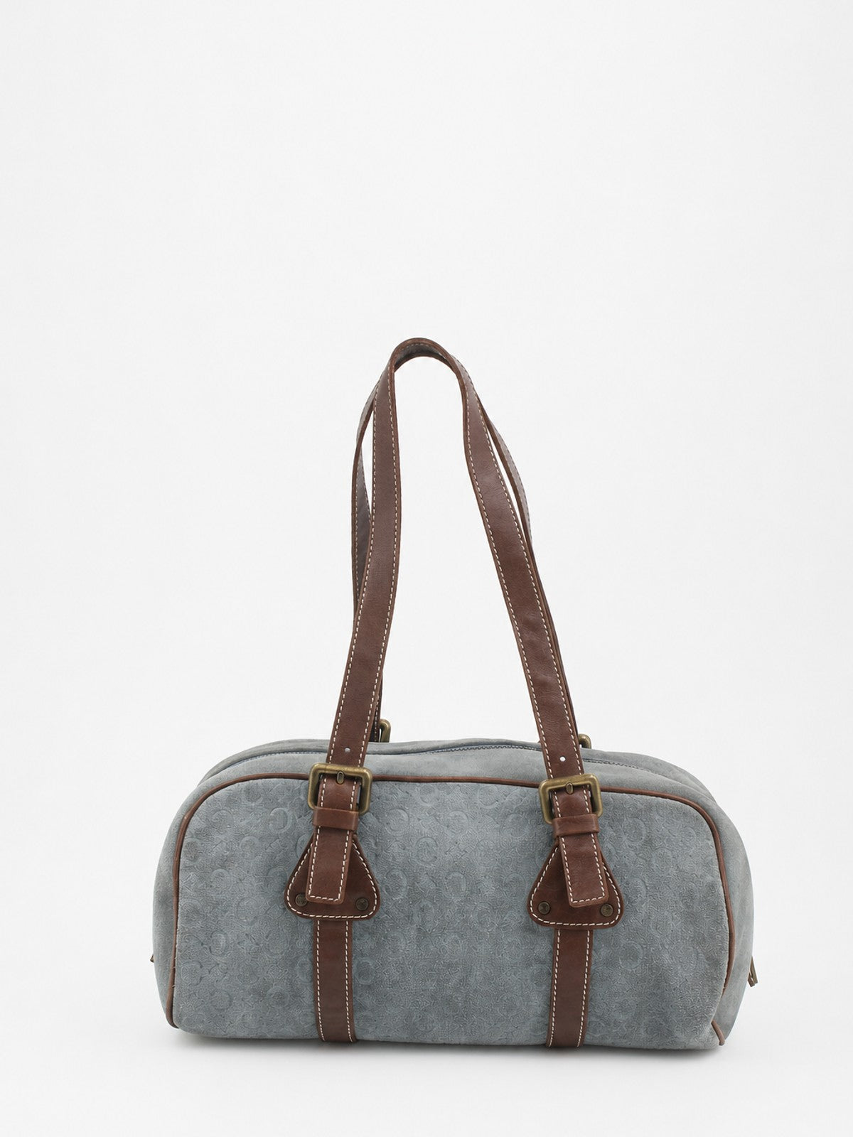 Celine Shoulder Bag