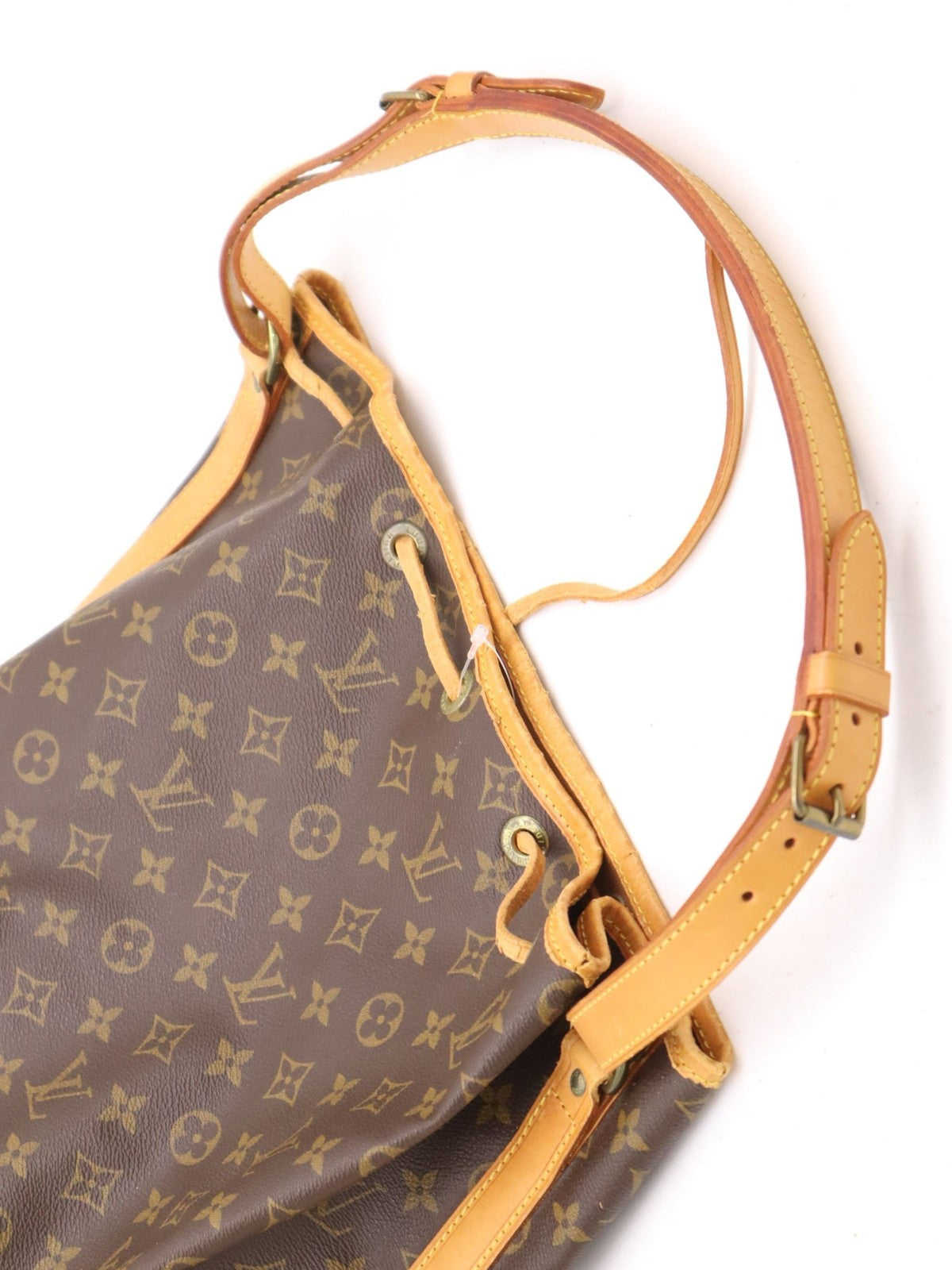 Louis Vuitton Noé