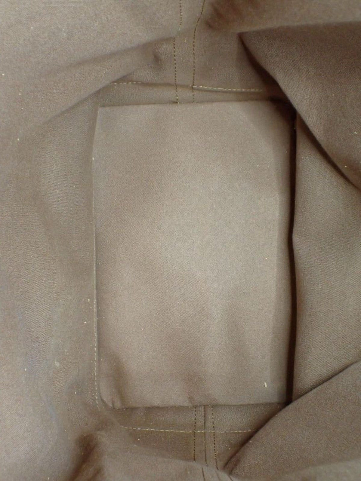Louis Vuitton Noé