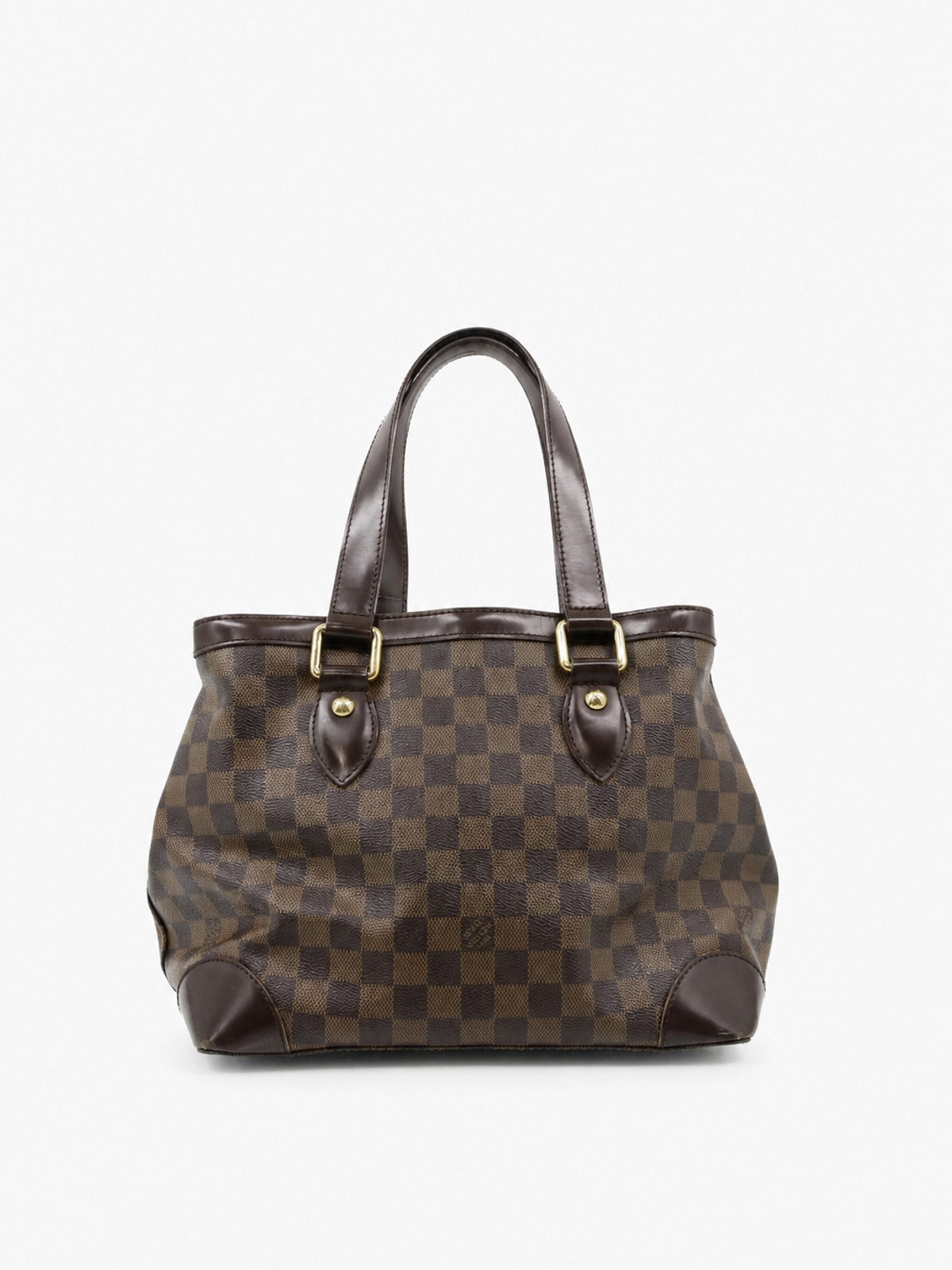 Louis Vuitton Hampstead PM