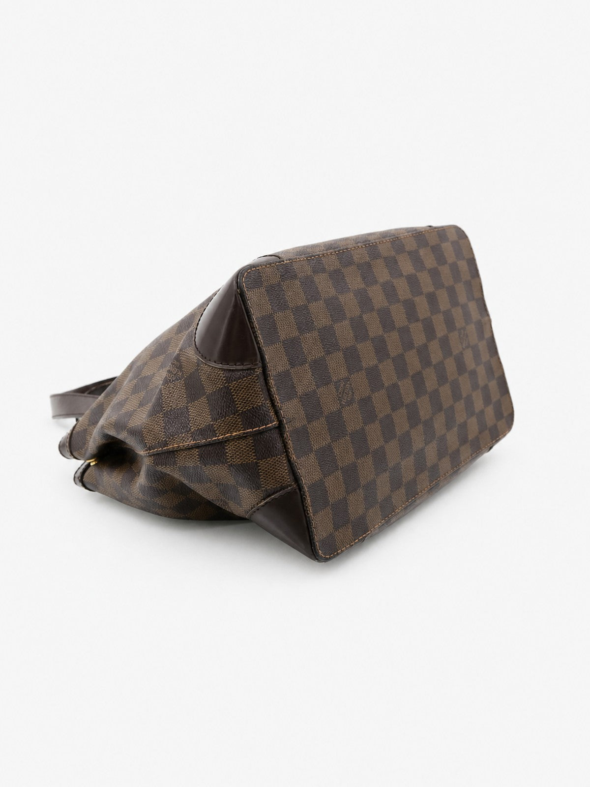 Louis Vuitton Hampstead PM
