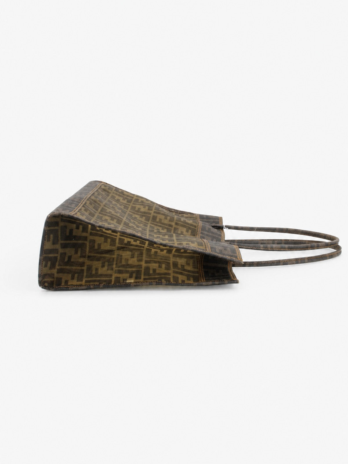 Fendi Tote Bag