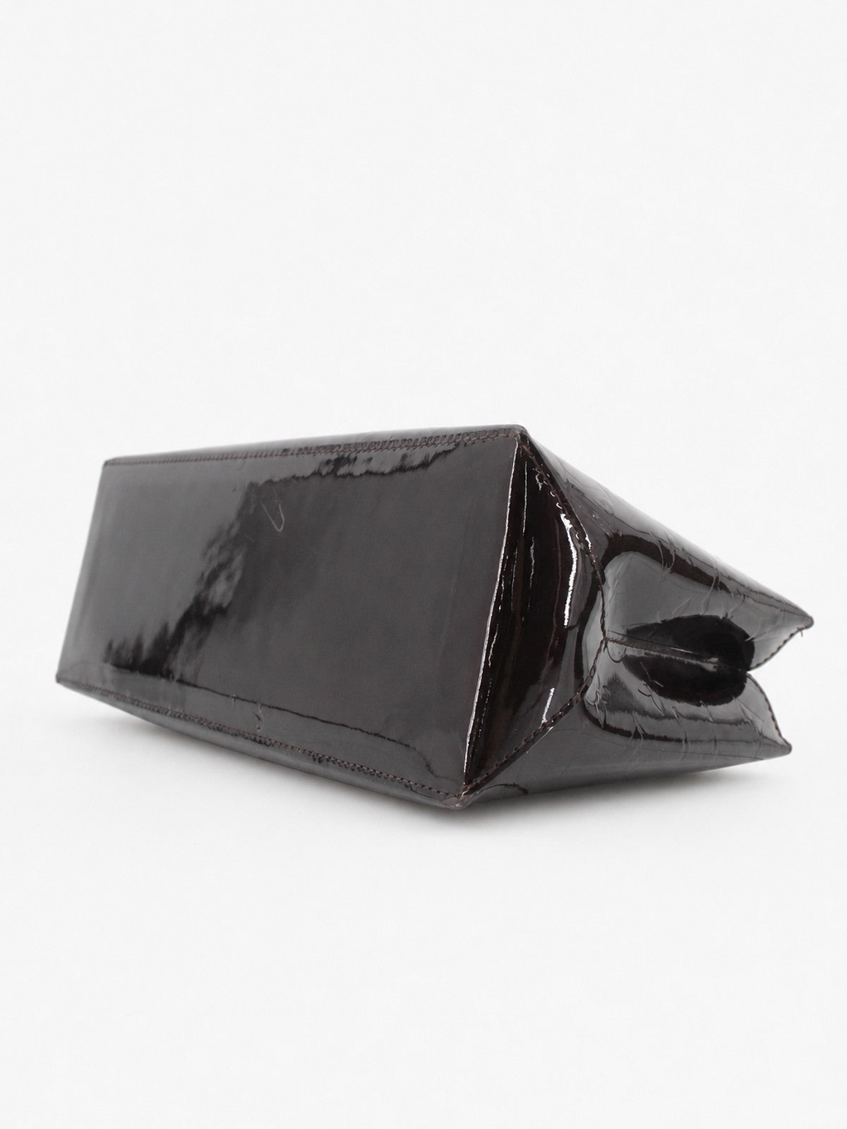 Louis Vuitton Wilshire PM