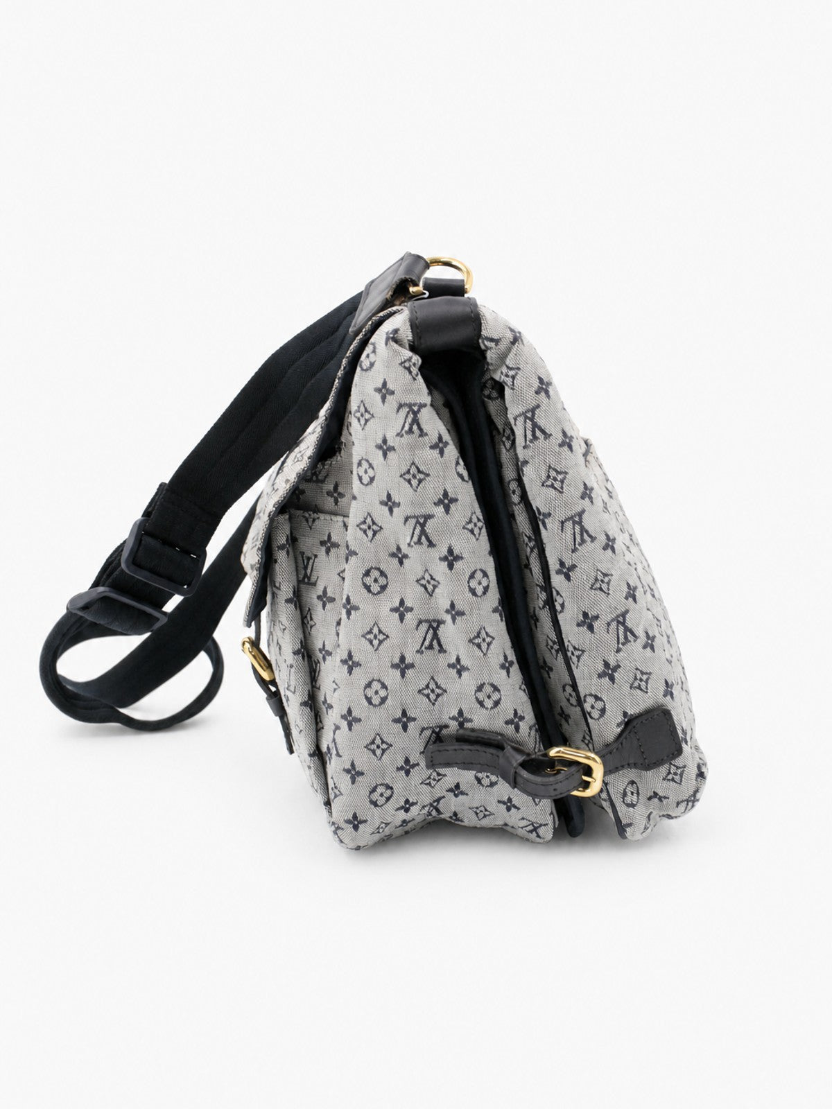 Louis Vuitton Crossbody Bag