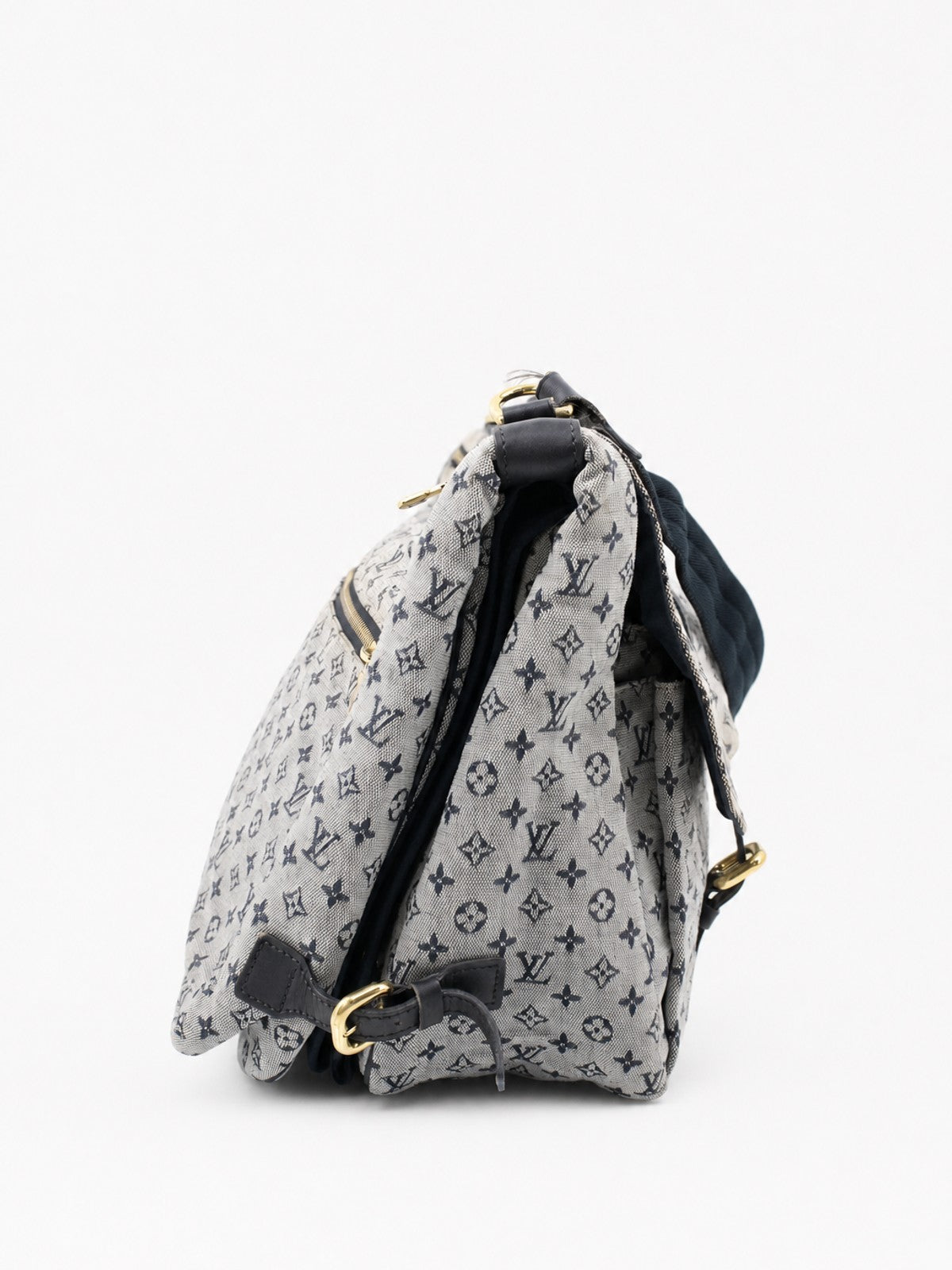 Louis Vuitton Crossbody Bag