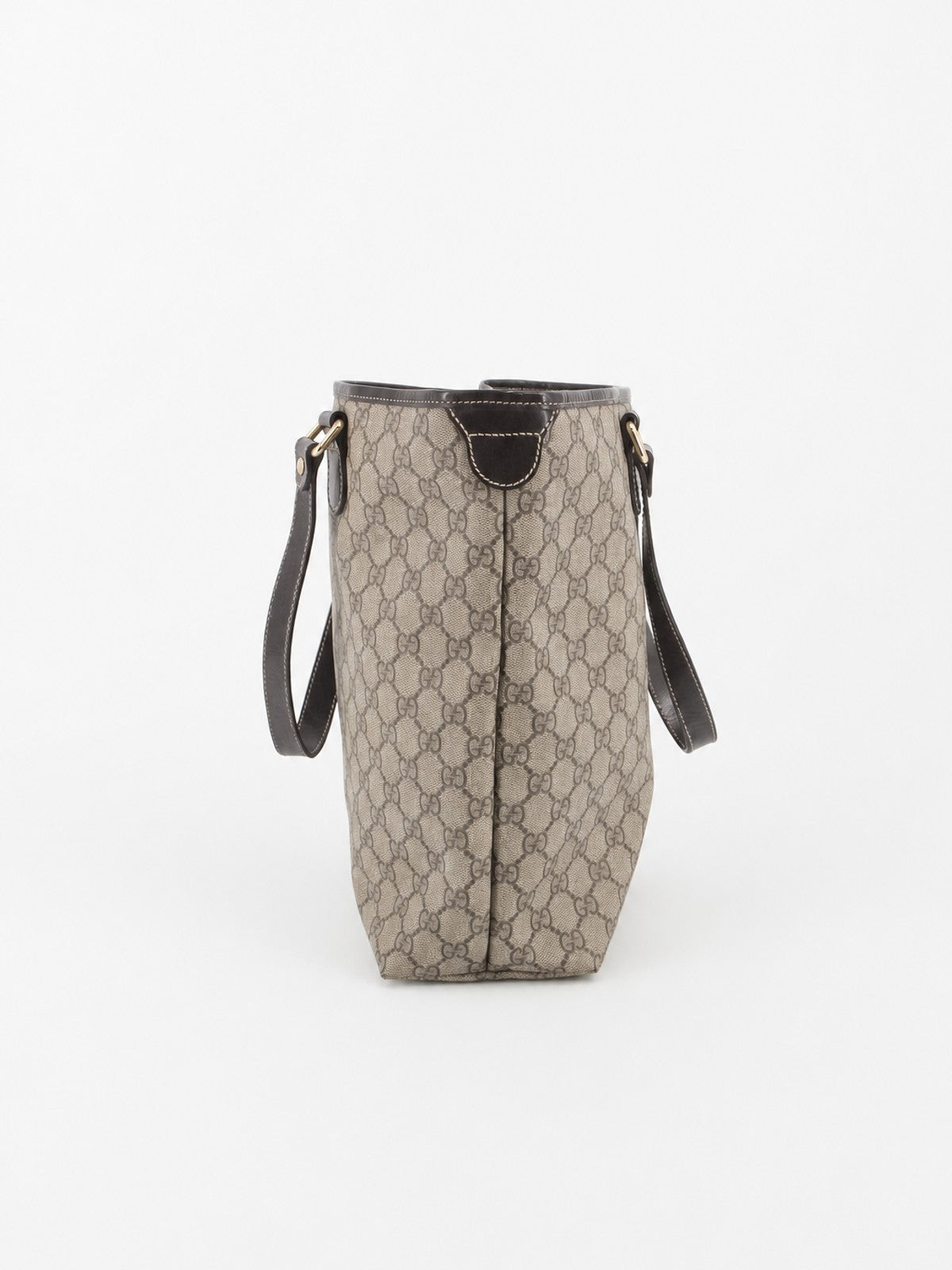 Gucci Tote Bag