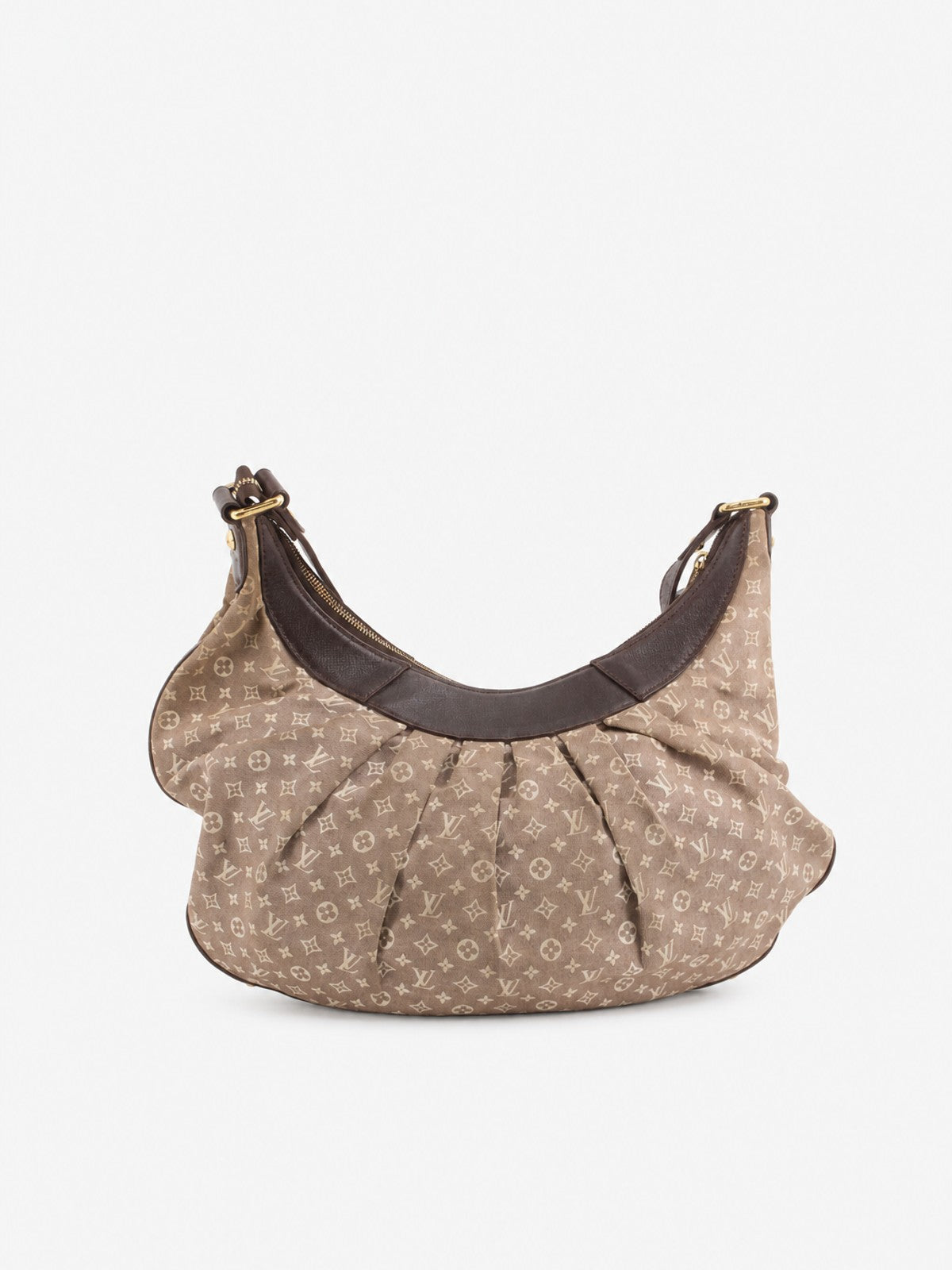 Louis Vuitton Rhapsodie MM