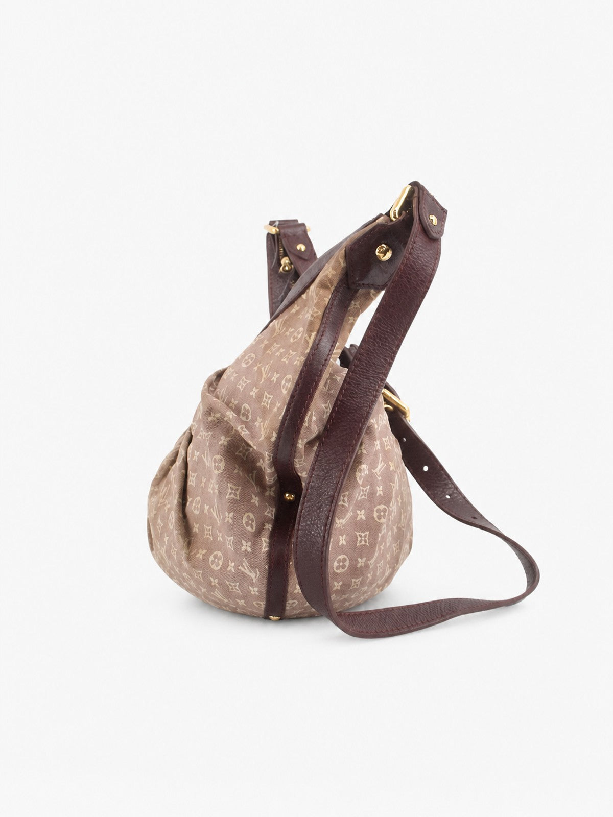 Louis Vuitton Rhapsodie MM