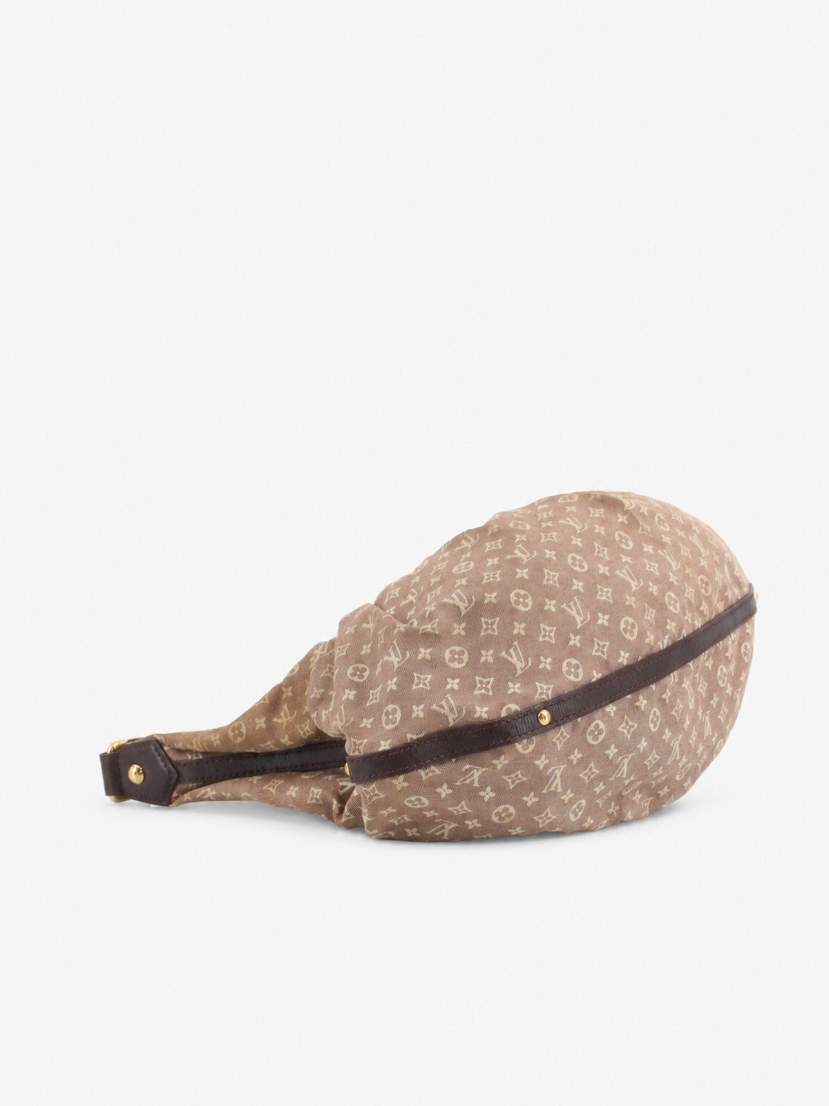 Louis Vuitton Rhapsodie MM
