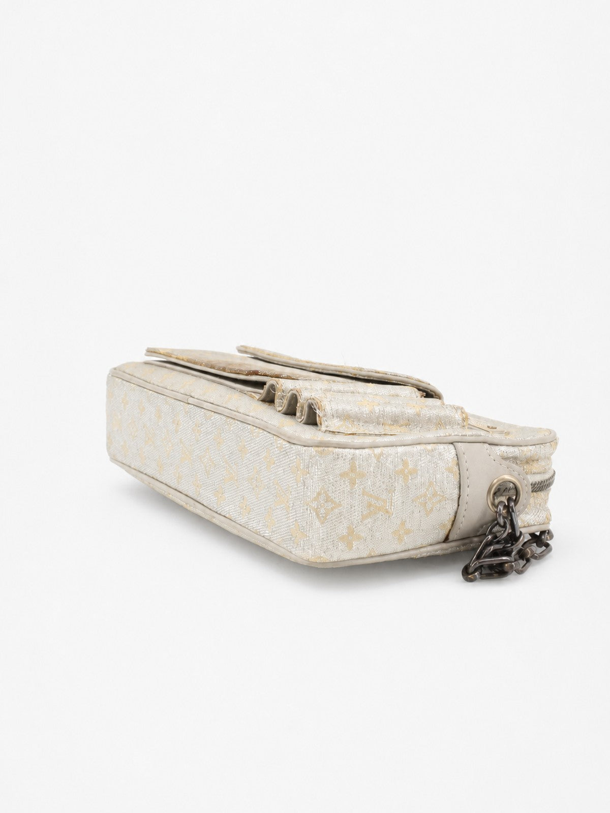 Louis Vuitton Mckenna