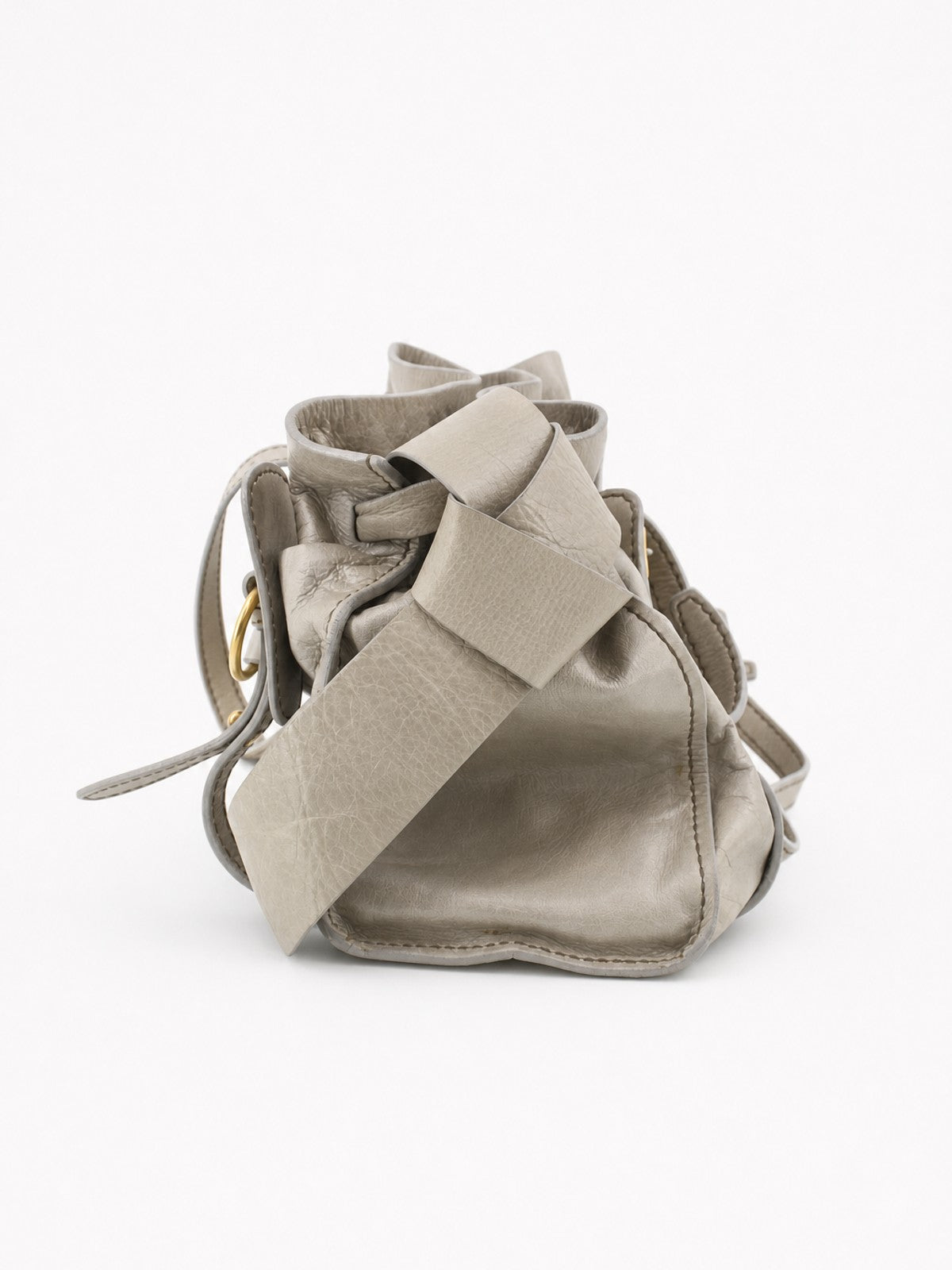 Miu Miu Shoulder Bag