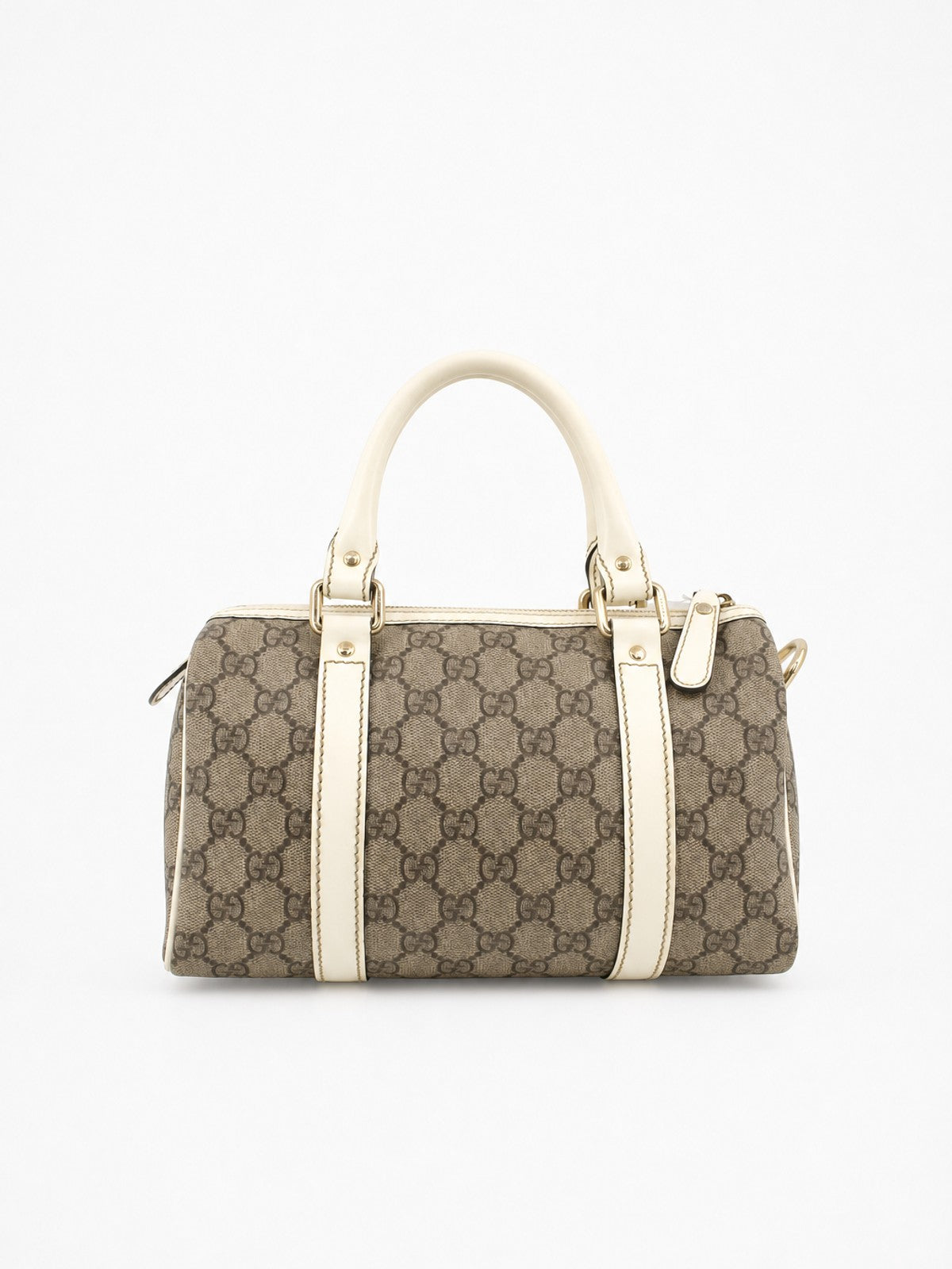 Gucci Boston 25