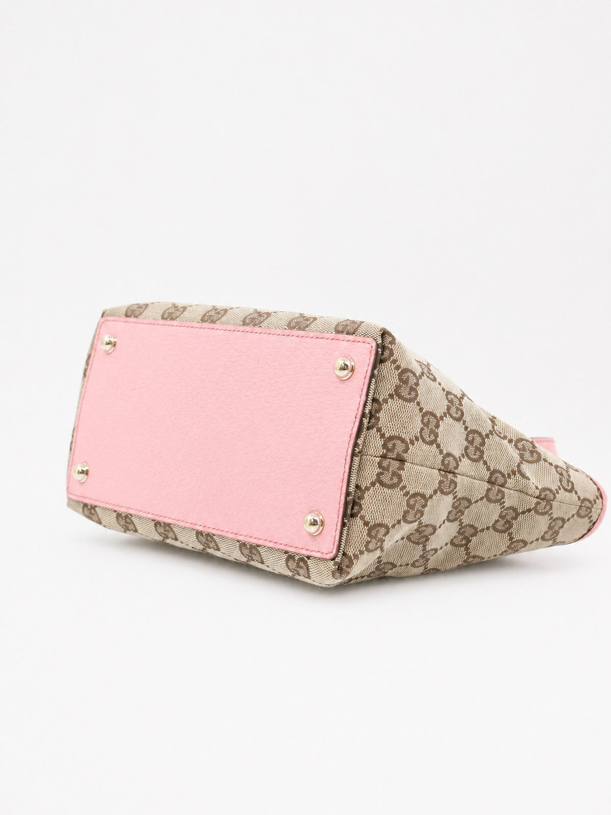 Gucci Hand Bag