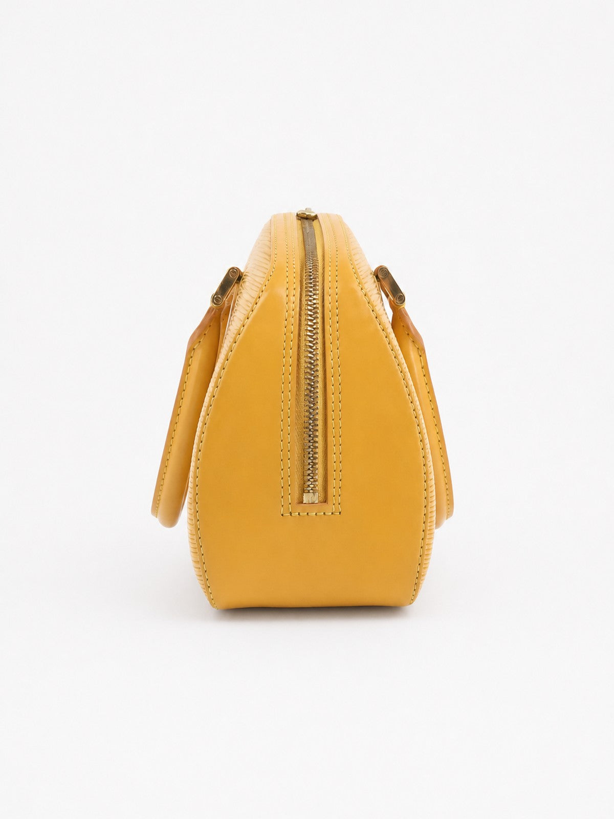 Louis Vuitton Jasmine