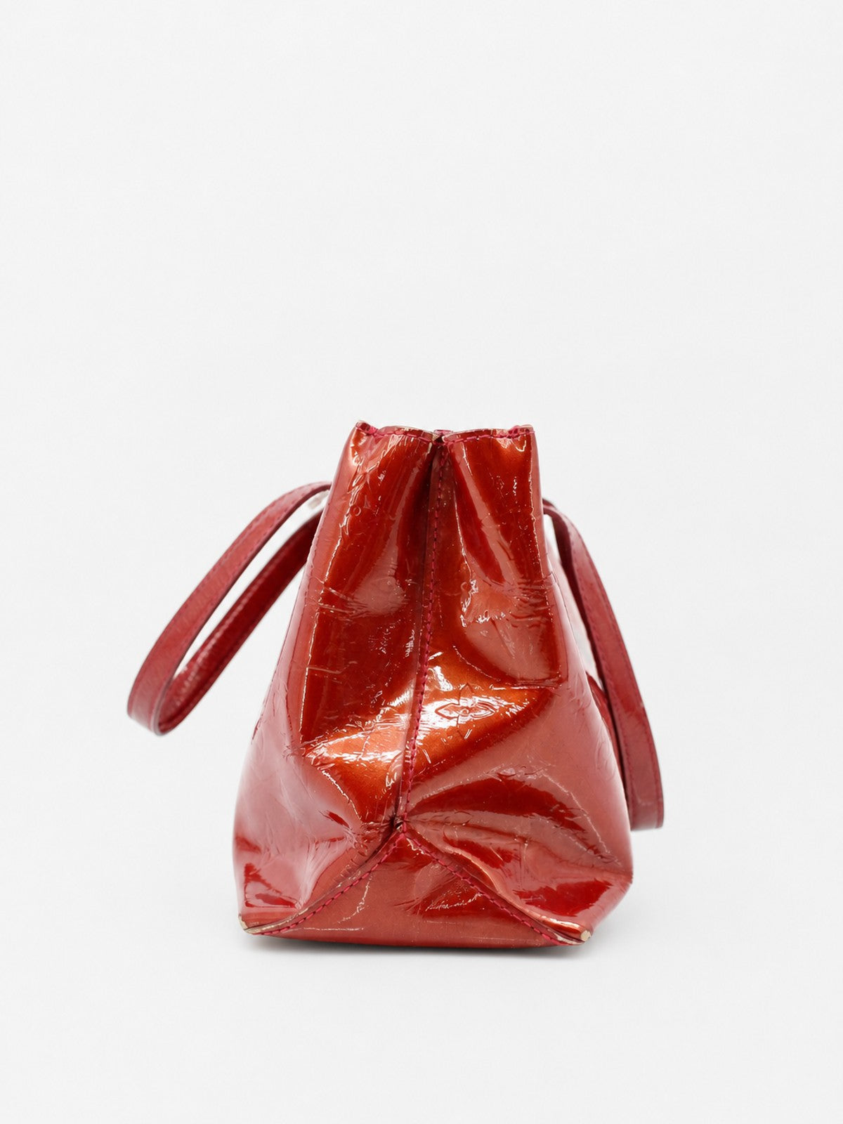 Louis Vuitton Wilshire PM
